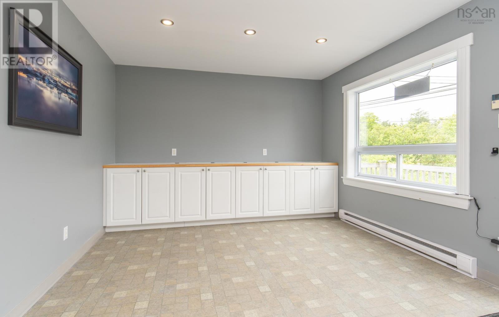3593 Highway 3, Barrington Passage, Nova Scotia  B0W 1G0 - Photo 9 - 202619160