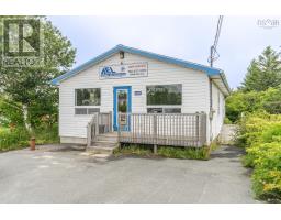 3593 Highway 3, barrington passage, Nova Scotia