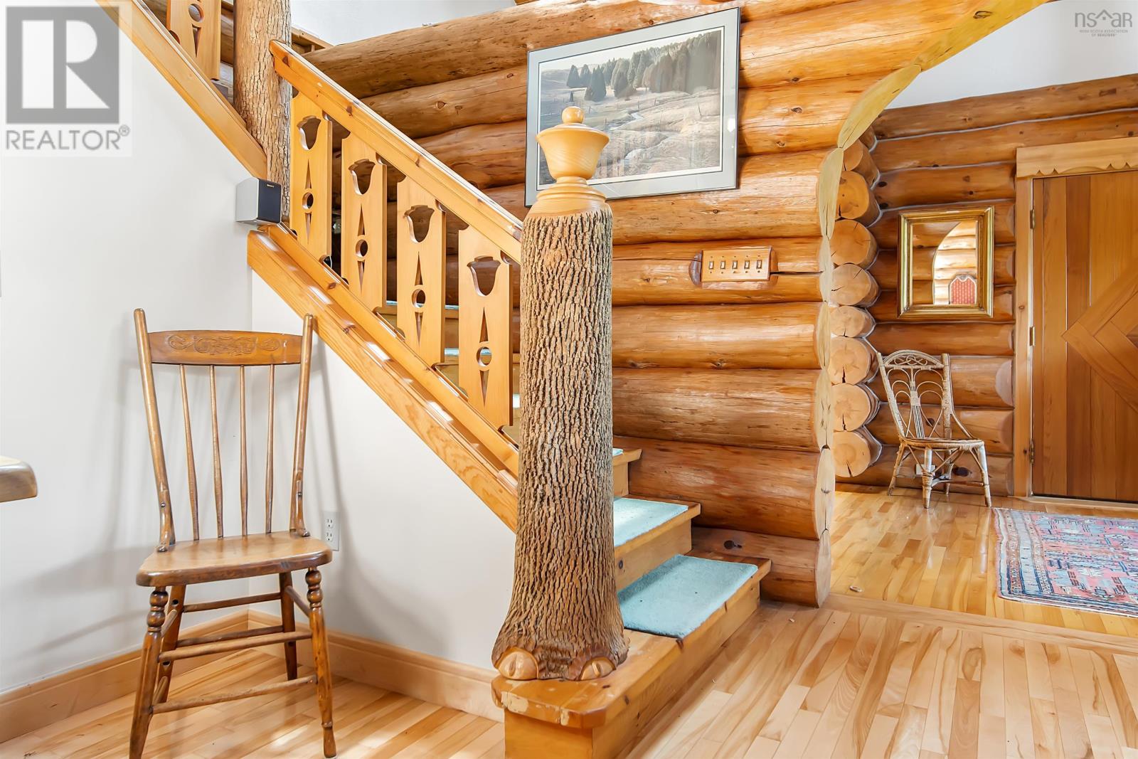 319 St Andrews River Road, Shubenacadie East, Nova Scotia  B0N 2H0 - Photo 12 - 202619162