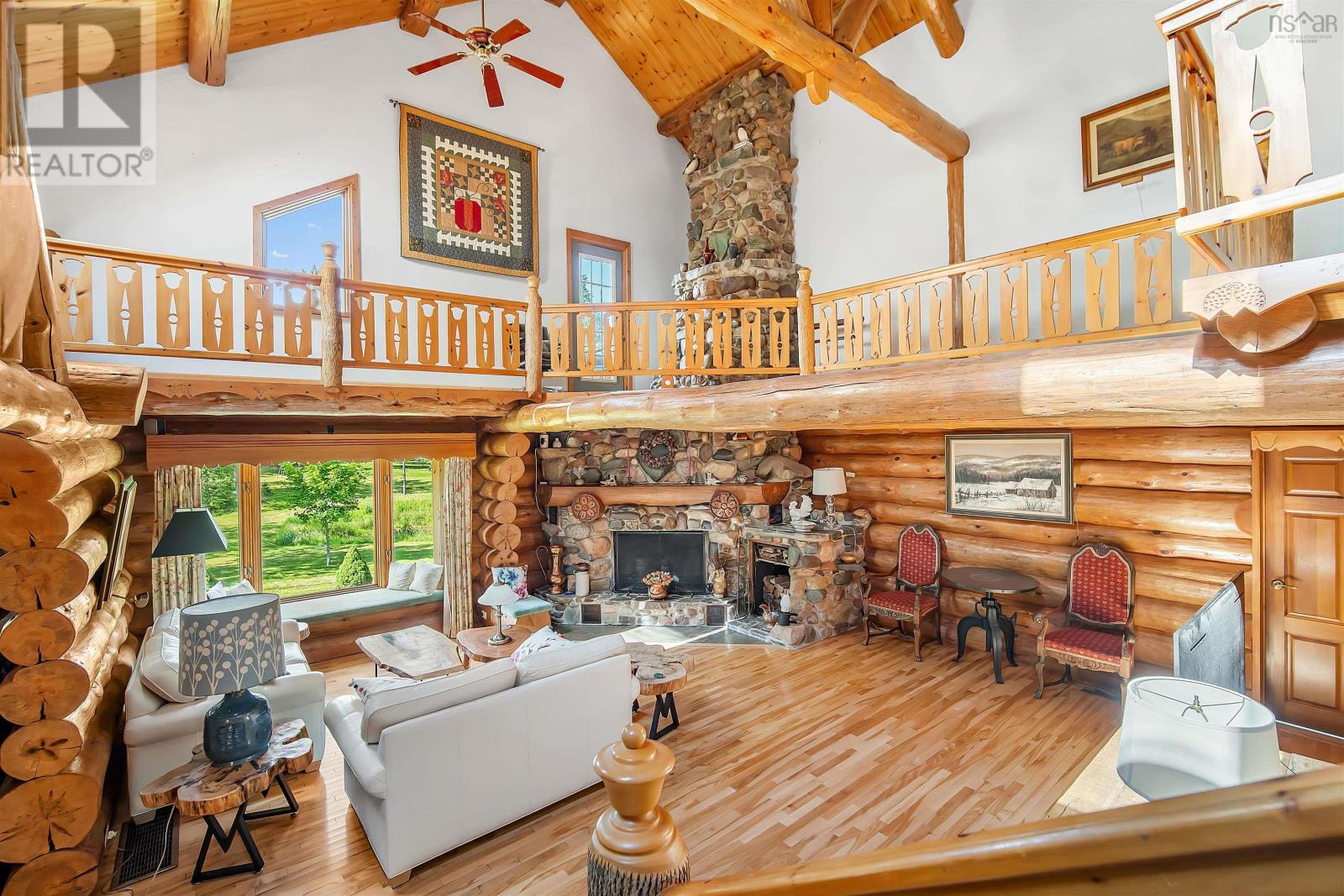 319 St Andrews River Road, Shubenacadie East, Nova Scotia  B0N 2H0 - Photo 13 - 202619162