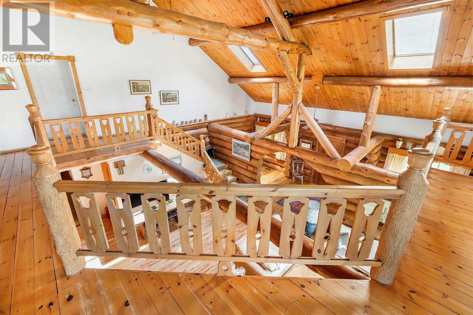 319 St Andrews River Road, Shubenacadie East, Nova Scotia  B0N 2H0 - Photo 15 - 202619162