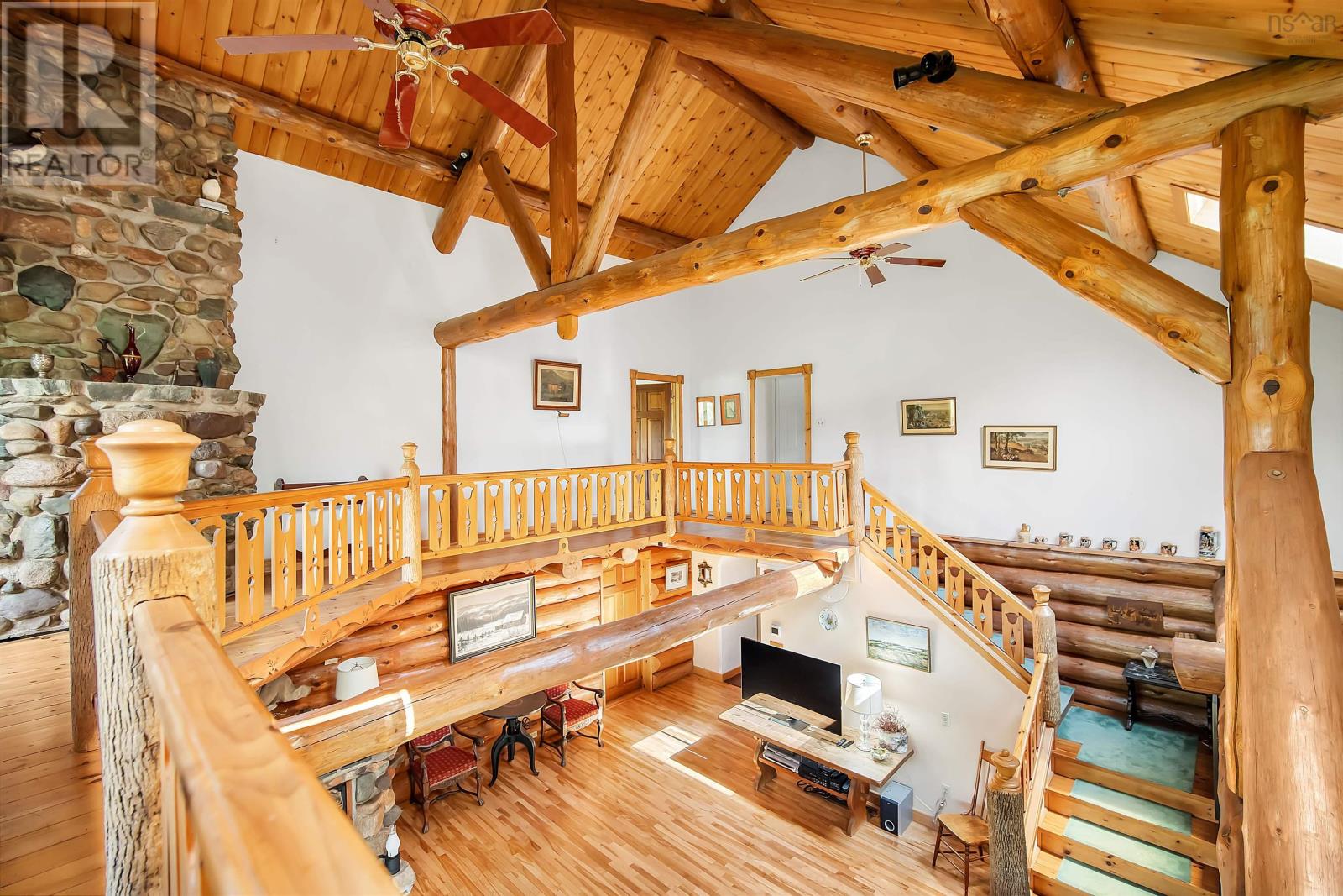 319 St Andrews River Road, Shubenacadie East, Nova Scotia  B0N 2H0 - Photo 16 - 202619162