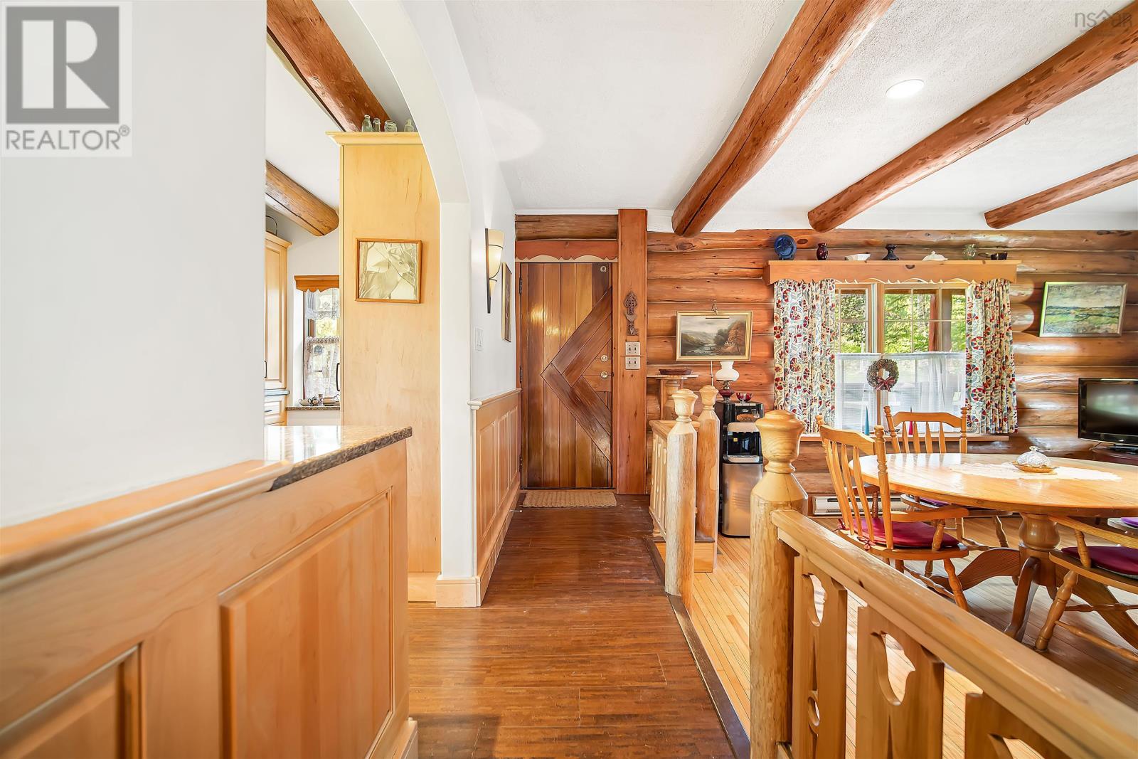 319 St Andrews River Road, Shubenacadie East, Nova Scotia  B0N 2H0 - Photo 19 - 202619162