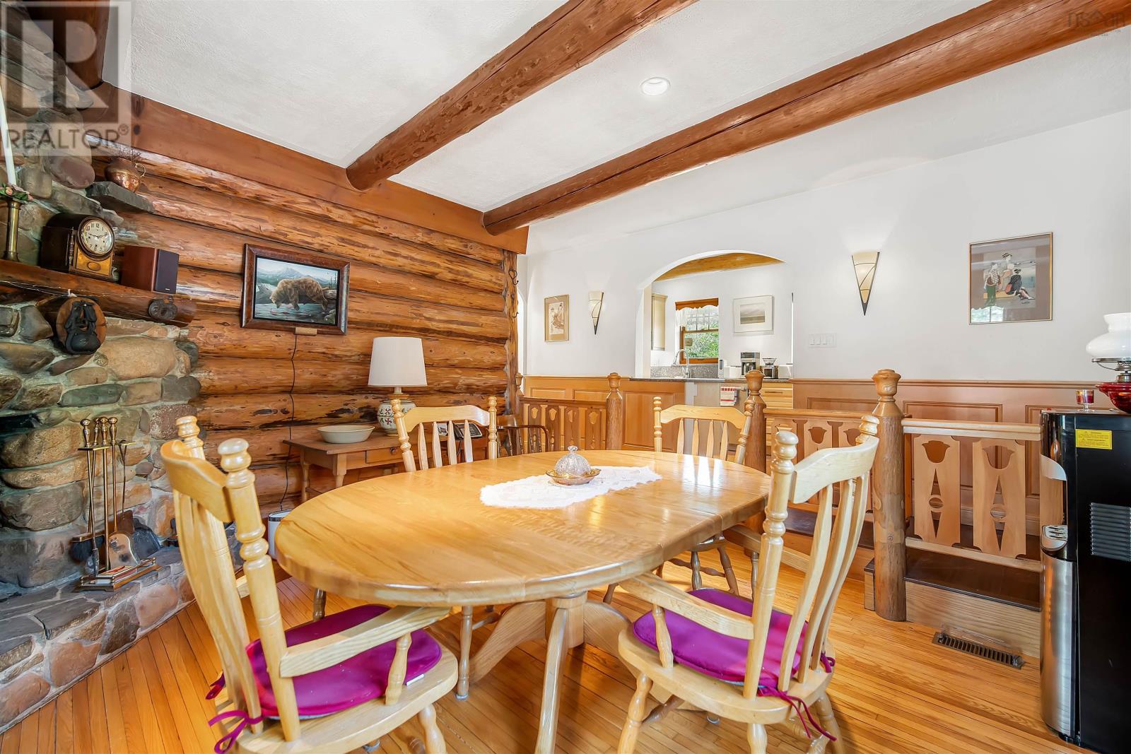 319 St Andrews River Road, Shubenacadie East, Nova Scotia  B0N 2H0 - Photo 22 - 202619162
