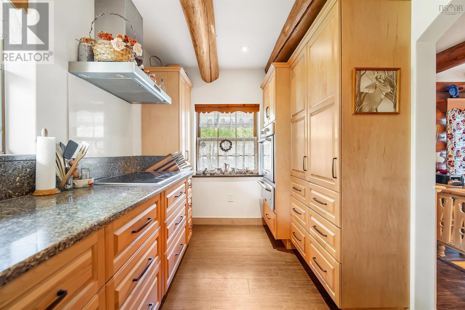 319 St Andrews River Road, Shubenacadie East, Nova Scotia  B0N 2H0 - Photo 26 - 202619162