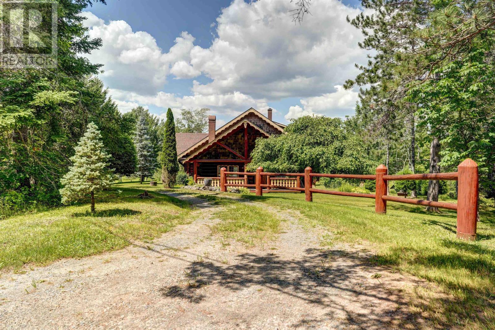 319 St Andrews River Road, Shubenacadie East, Nova Scotia  B0N 2H0 - Photo 37 - 202619162