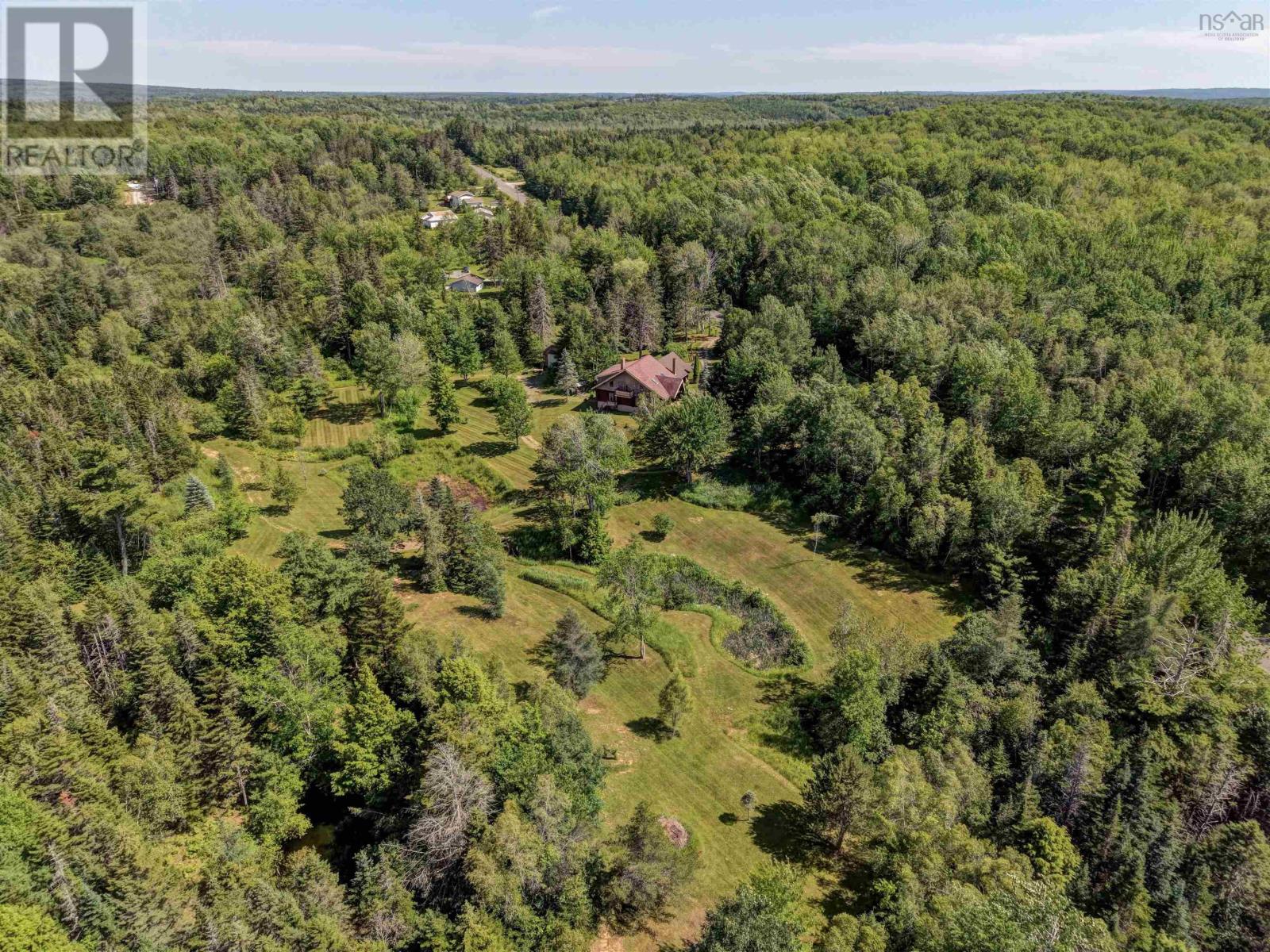 319 St Andrews River Road, Shubenacadie East, Nova Scotia  B0N 2H0 - Photo 40 - 202619162