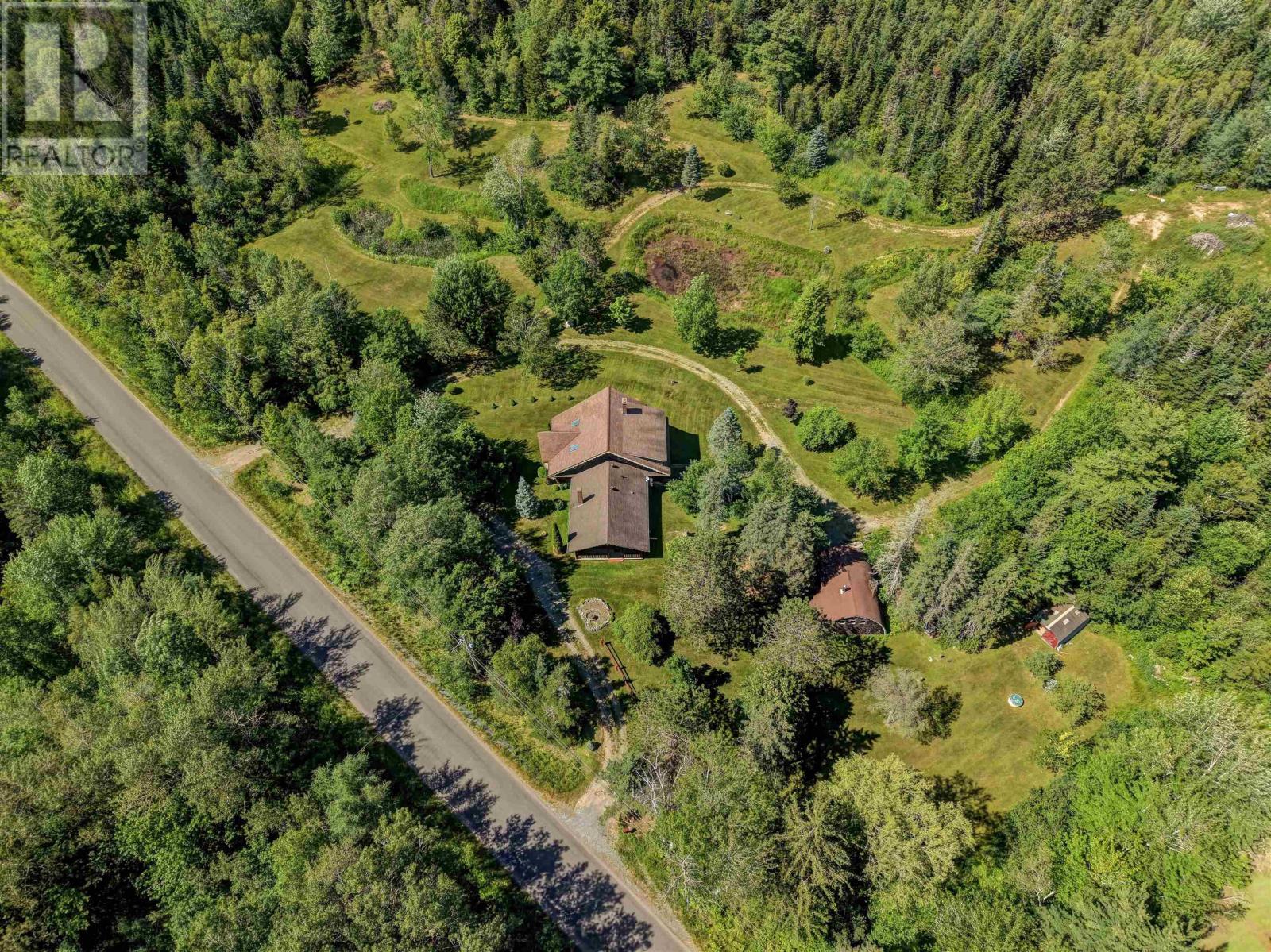 319 St Andrews River Road, Shubenacadie East, Nova Scotia  B0N 2H0 - Photo 41 - 202619162