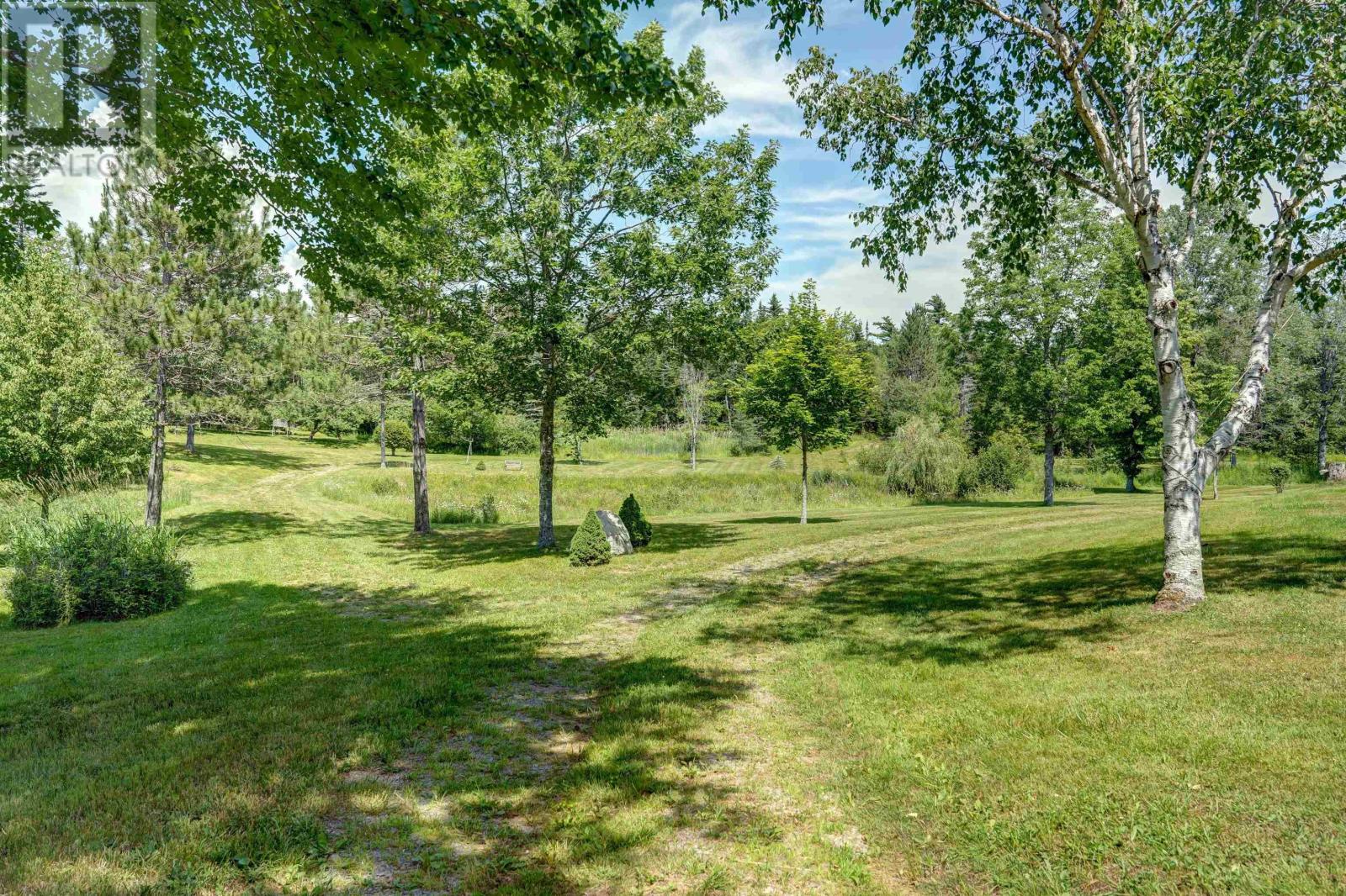 319 St Andrews River Road, Shubenacadie East, Nova Scotia  B0N 2H0 - Photo 42 - 202619162