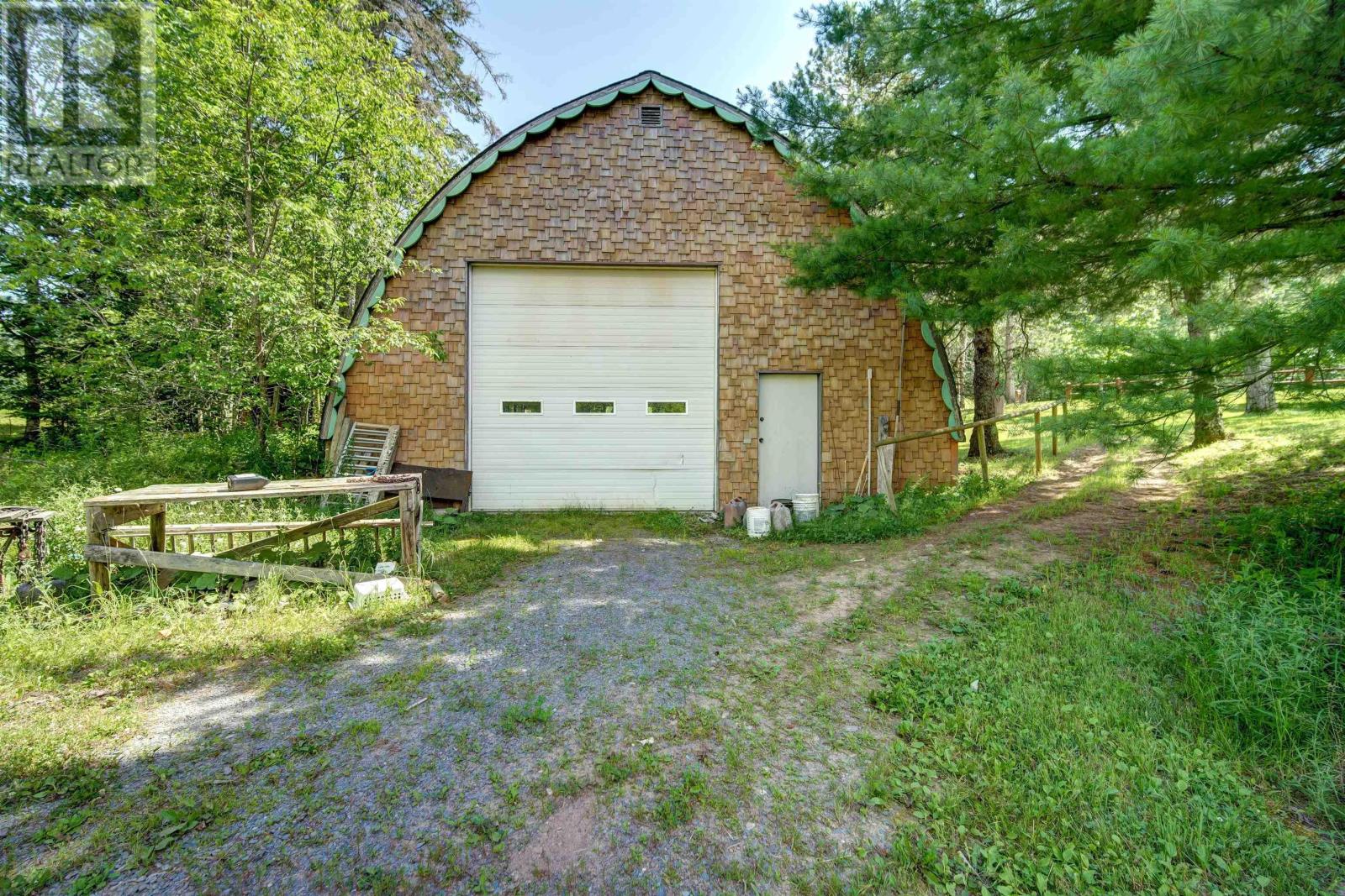 319 St Andrews River Road, Shubenacadie East, Nova Scotia  B0N 2H0 - Photo 44 - 202619162