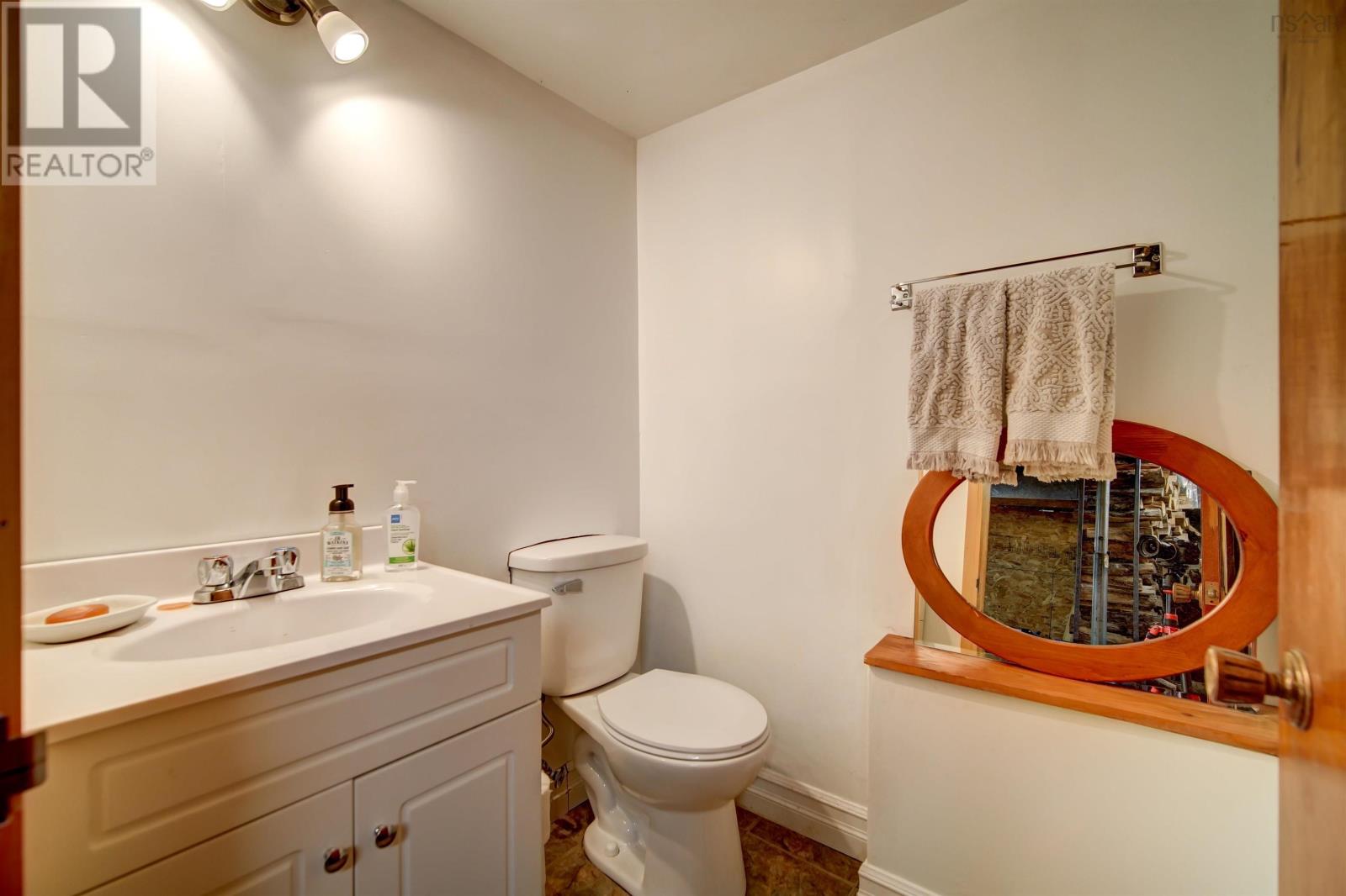 319 St Andrews River Road, Shubenacadie East, Nova Scotia  B0N 2H0 - Photo 49 - 202619162