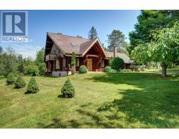 319 St Andrews River Road, shubenacadie east, Nova Scotia