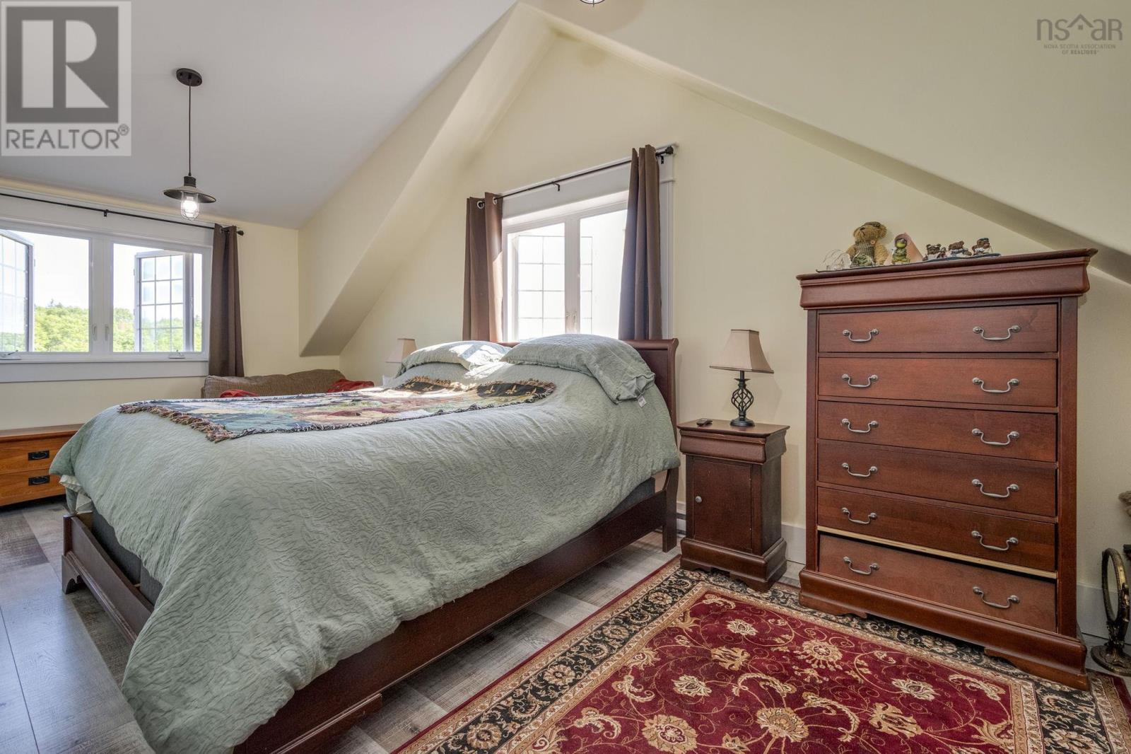 1013 Fall Brook Road, Mcphersons Mills, Nova Scotia  B2H 5C8 - Photo 30 - 202619172