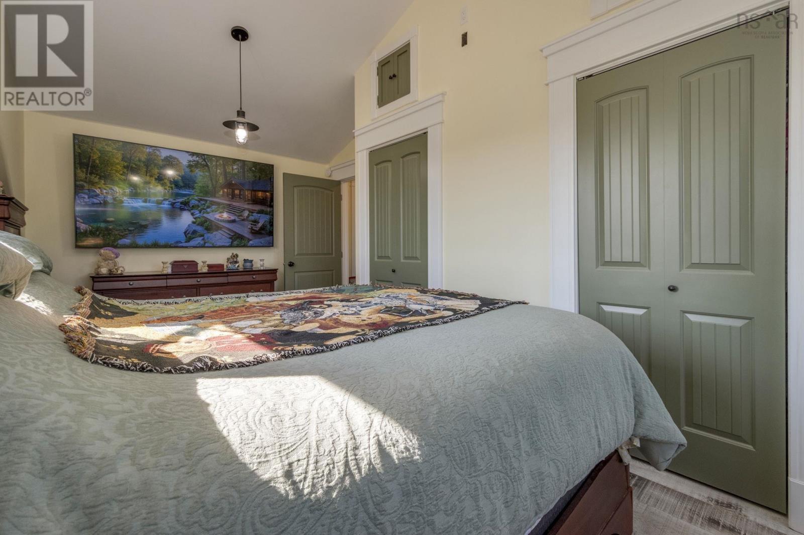 1013 Fall Brook Road, Mcphersons Mills, Nova Scotia  B2H 5C8 - Photo 31 - 202619172