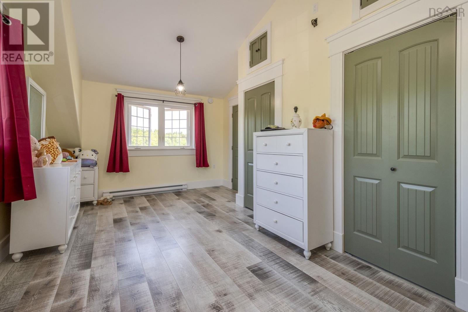 1013 Fall Brook Road, Mcphersons Mills, Nova Scotia  B2H 5C8 - Photo 34 - 202619172