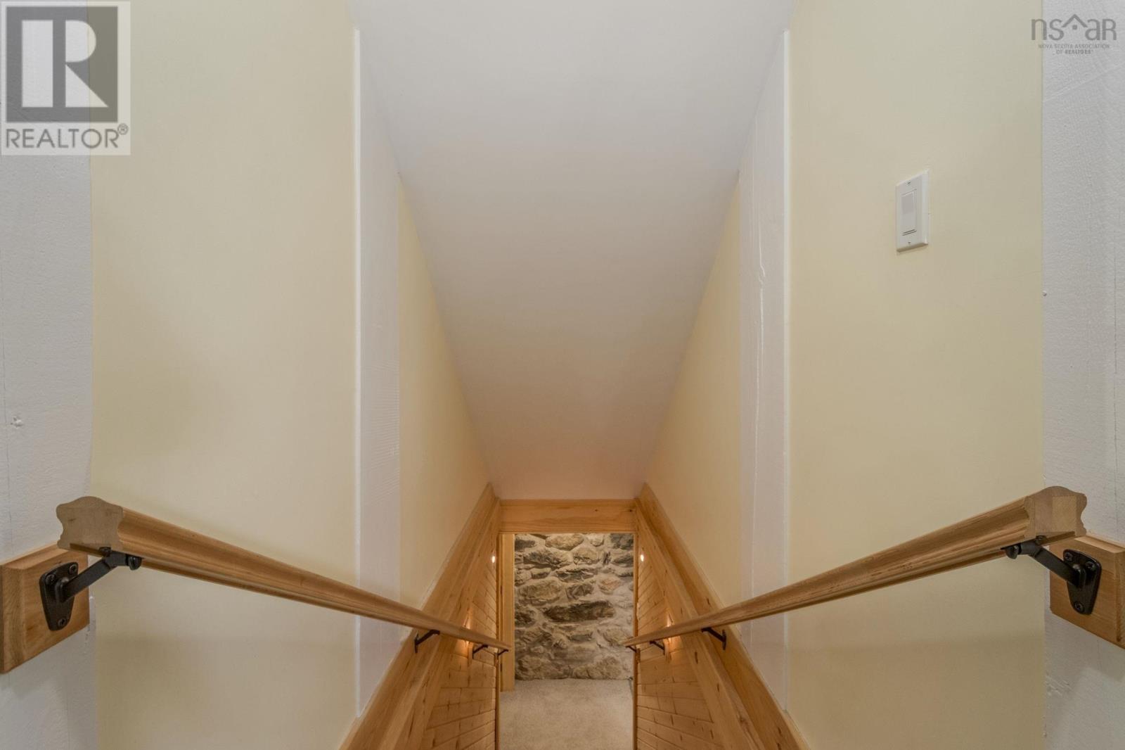 1013 Fall Brook Road, Mcphersons Mills, Nova Scotia  B2H 5C8 - Photo 37 - 202619172