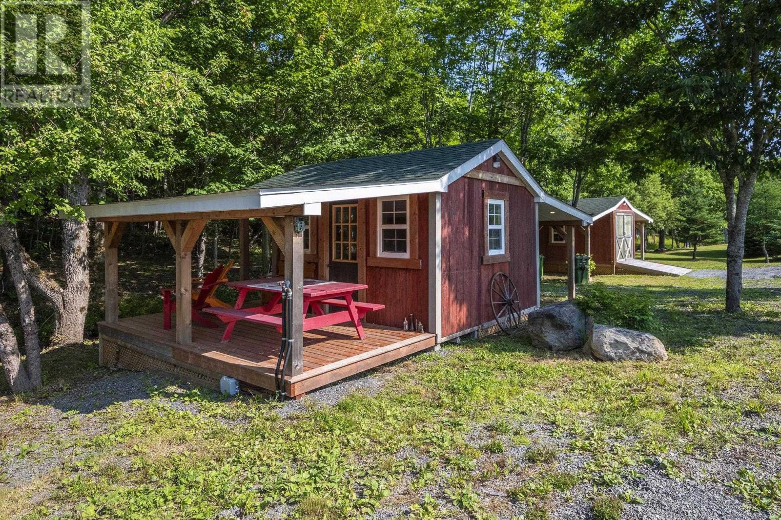 1013 Fall Brook Road, Mcphersons Mills, Nova Scotia  B2H 5C8 - Photo 42 - 202619172