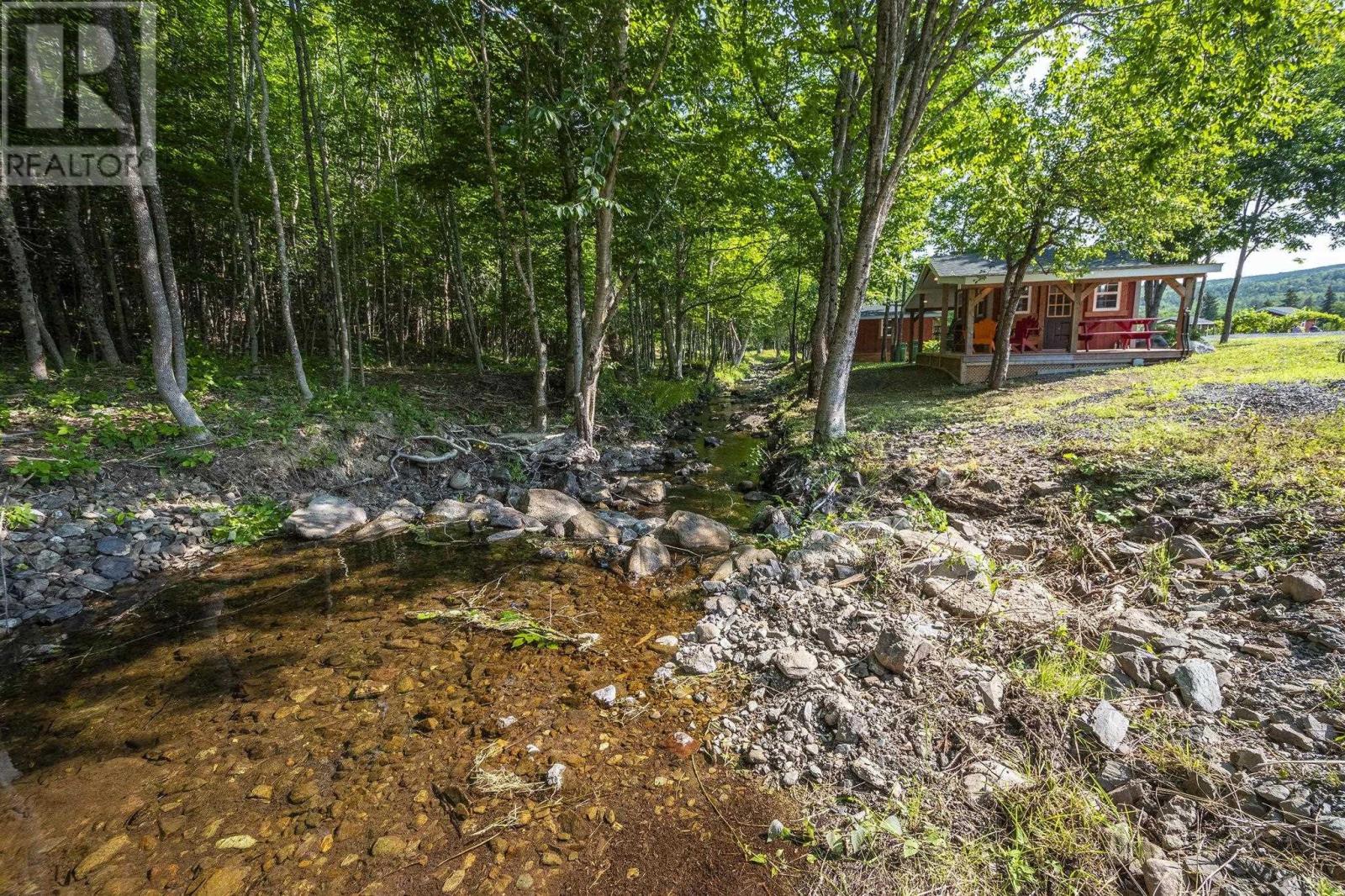1013 Fall Brook Road, Mcphersons Mills, Nova Scotia  B2H 5C8 - Photo 43 - 202619172
