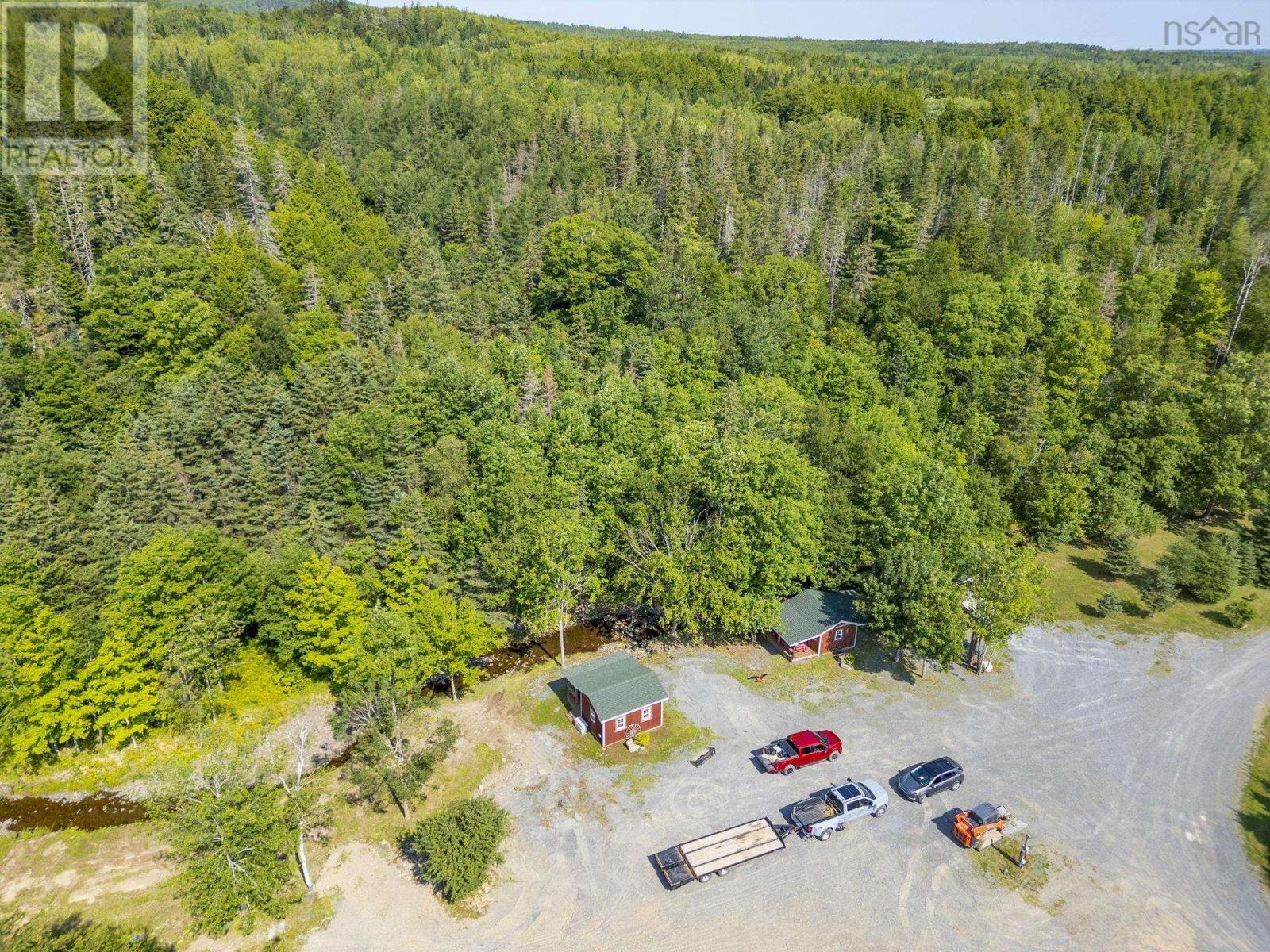1013 Fall Brook Road, Mcphersons Mills, Nova Scotia  B2H 5C8 - Photo 50 - 202619172