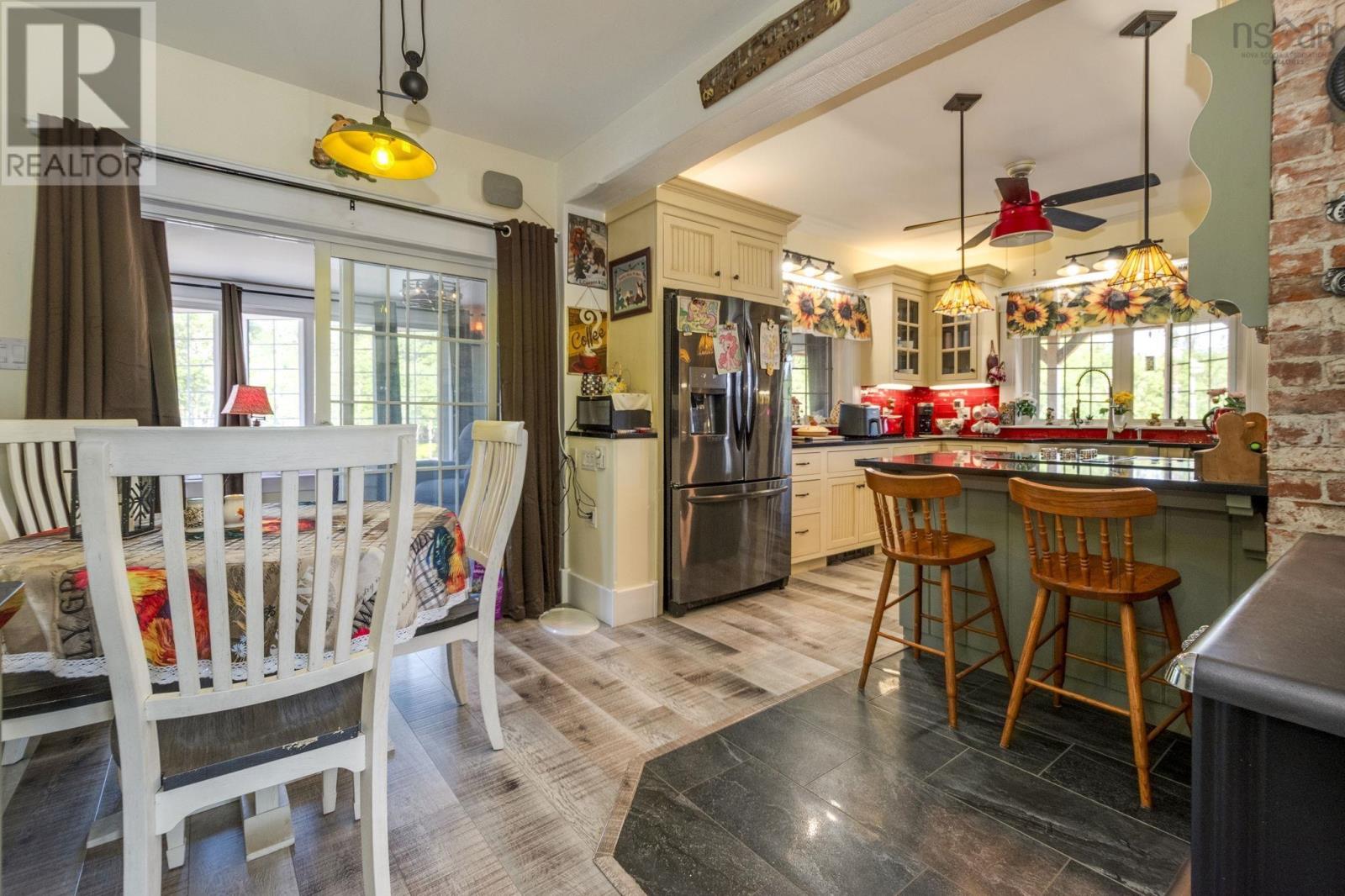 1013 Fall Brook Road, Mcphersons Mills, Nova Scotia  B2H 5C8 - Photo 9 - 202619172
