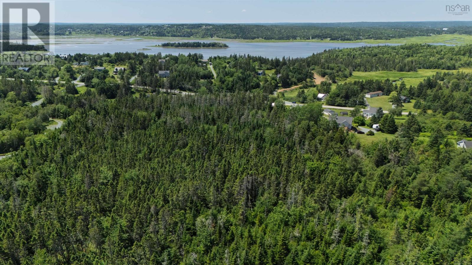 Lot East Chezzetcook Road, East Chezzetcook, Nova Scotia  B0J 2L0 - Photo 8 - 202619264