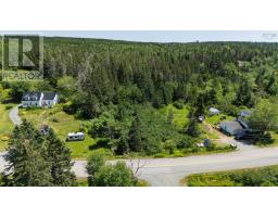 Lot East Chezzetcook Road, east chezzetcook, Nova Scotia