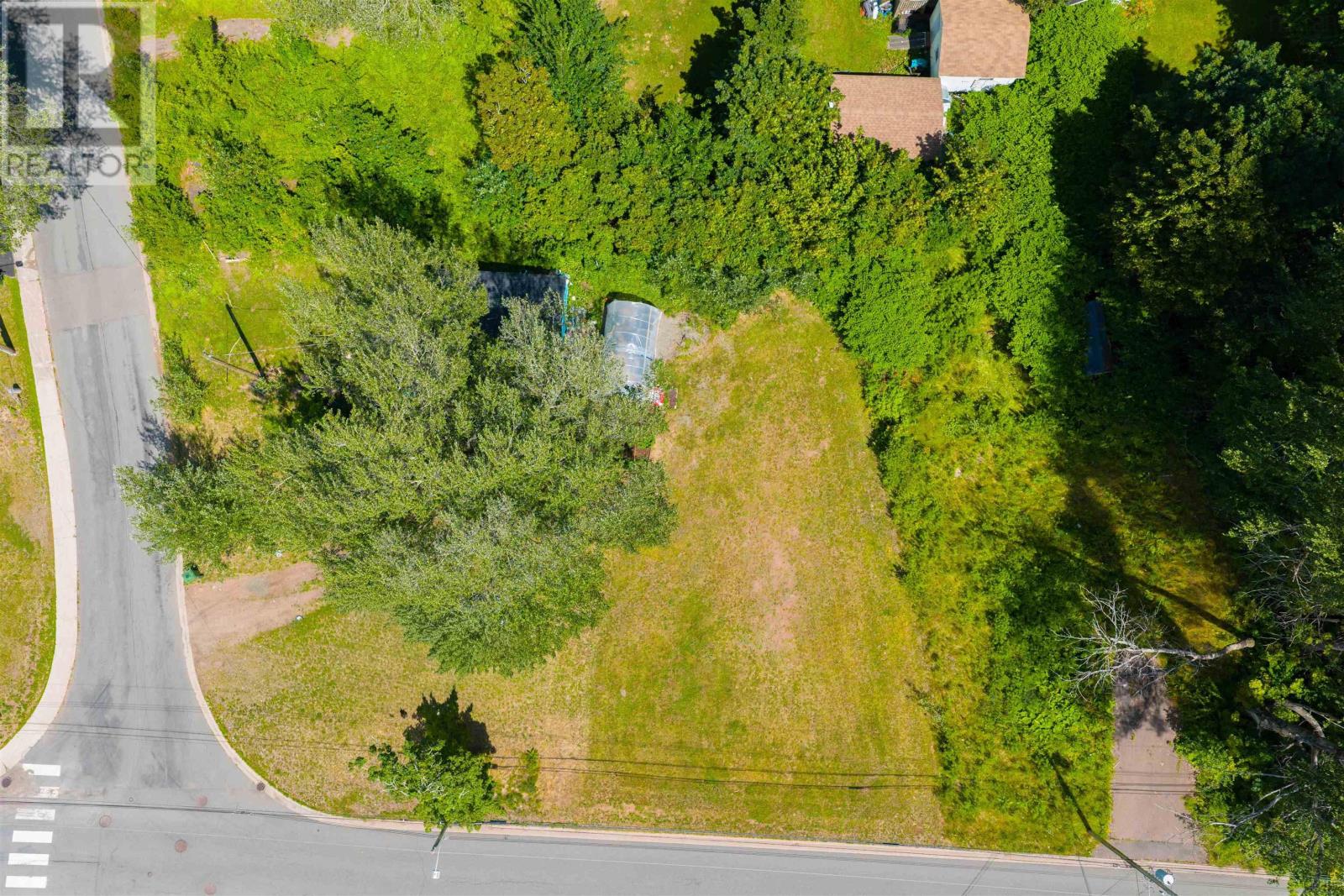 Lot 1-1 Drummond Street, Springhill, Nova Scotia  B0M 1X0 - Photo 11 - 202619274