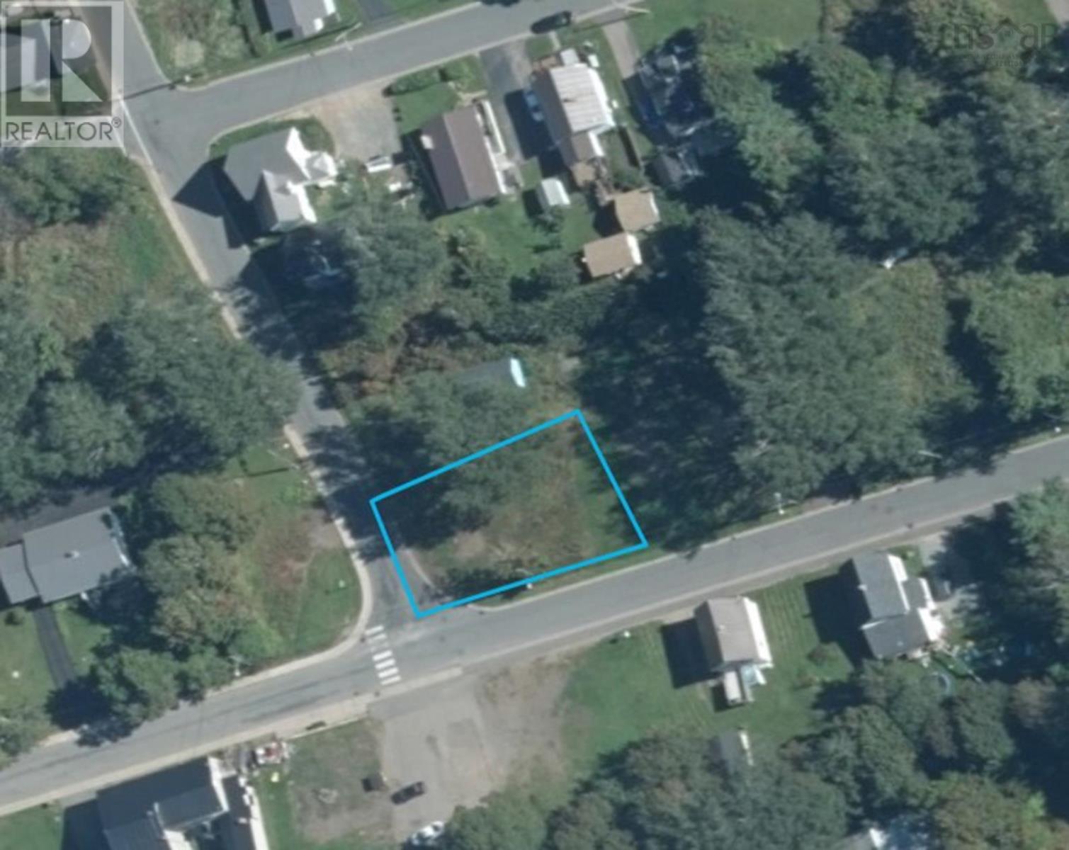 Lot 1-1 Drummond Street, Springhill, Nova Scotia  B0M 1X0 - Photo 2 - 202619274