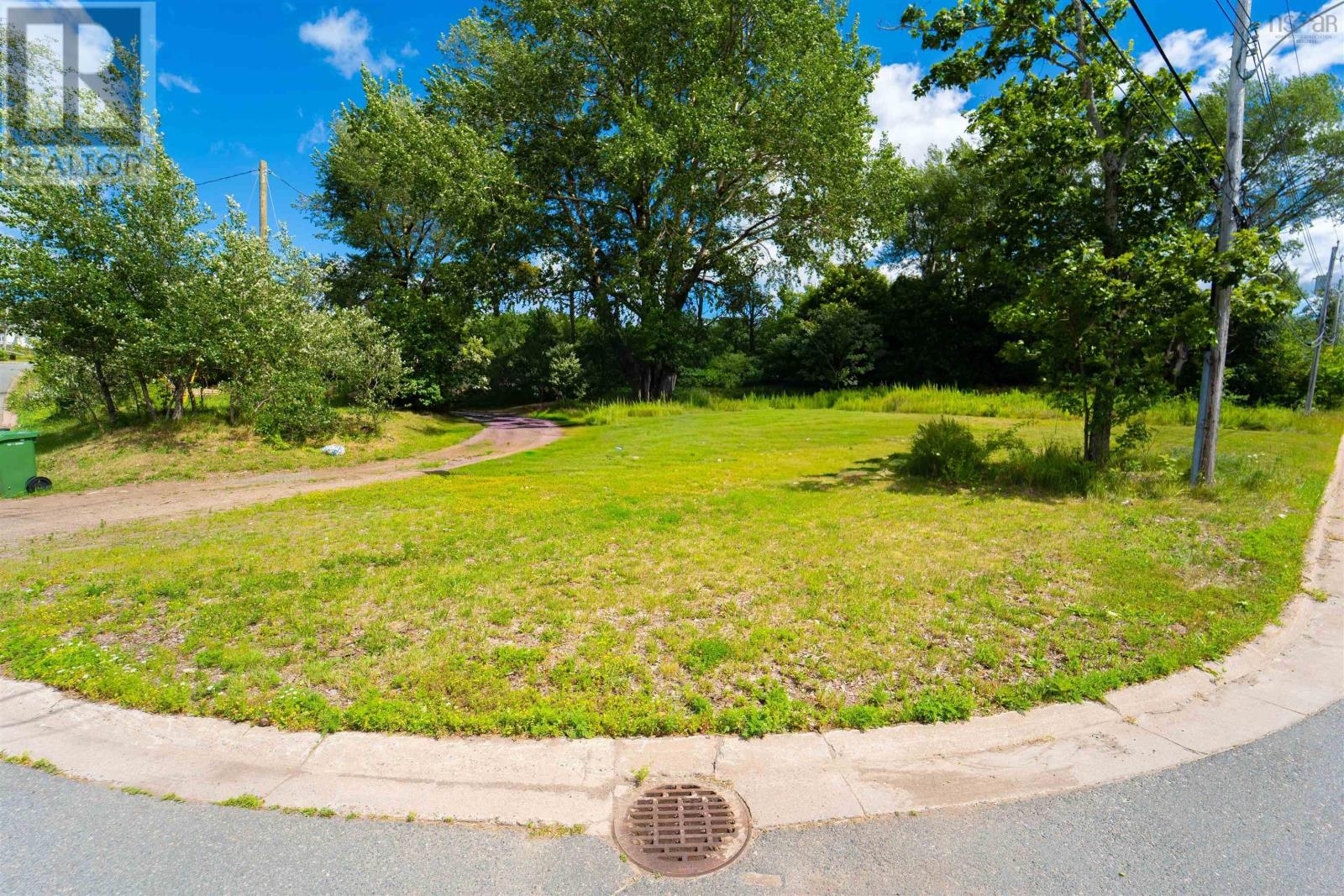 Lot 1-1 Drummond Street, Springhill, Nova Scotia  B0M 1X0 - Photo 4 - 202619274