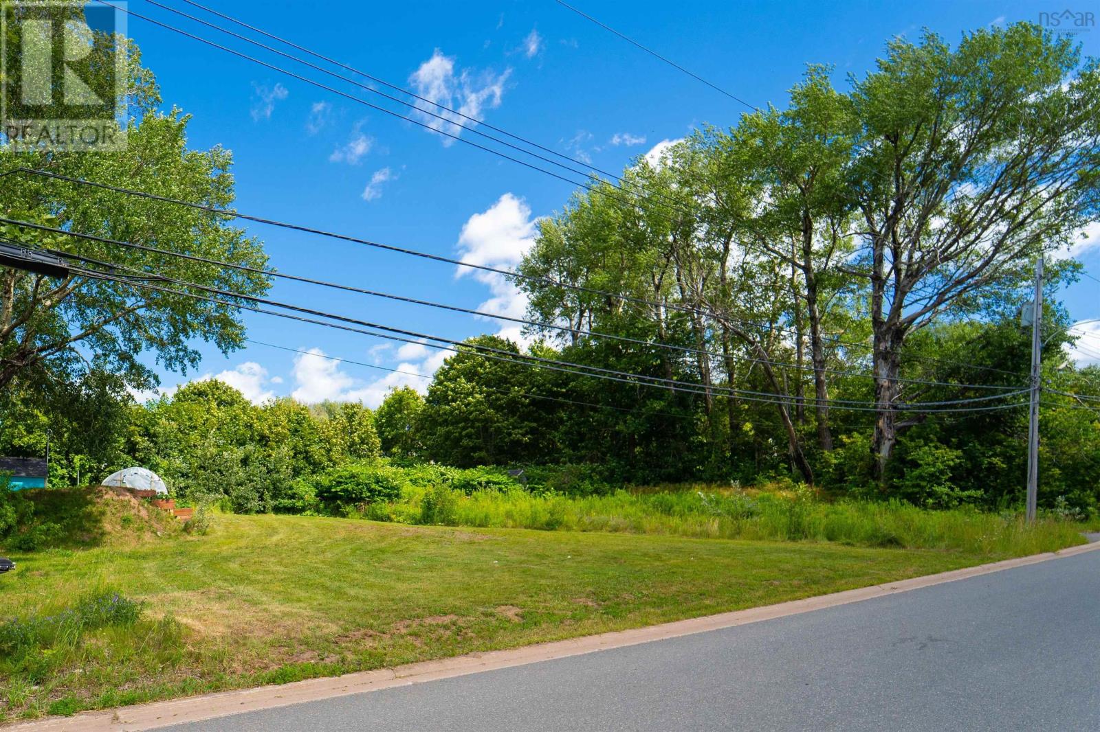 Lot 1-1 Drummond Street, Springhill, Nova Scotia  B0M 1X0 - Photo 6 - 202619274