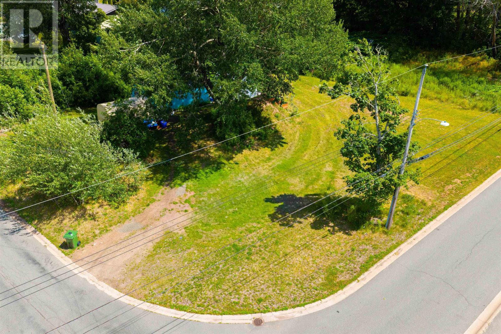Lot 1-1 Drummond Street, Springhill, Nova Scotia  B0M 1X0 - Photo 9 - 202619274
