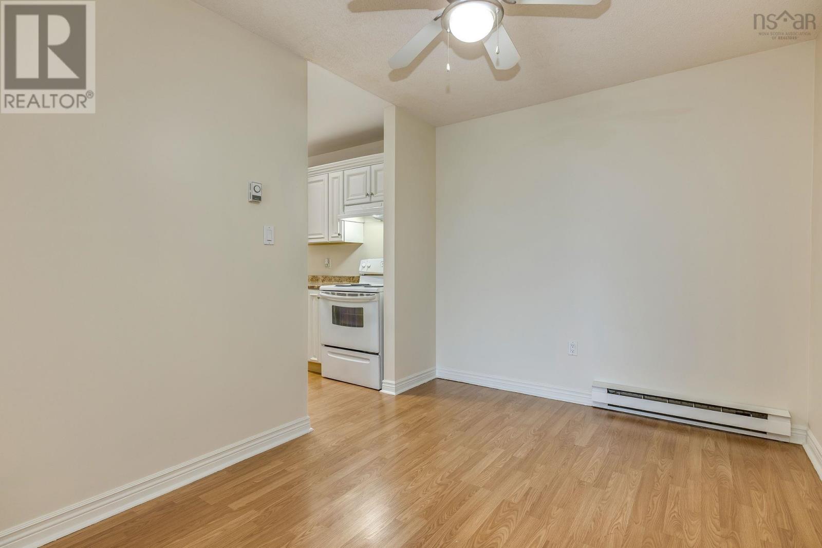 #417 15 Langbrae Drive, Clayton Park, Nova Scotia  B3M 3W5 - Photo 10 - 202619291