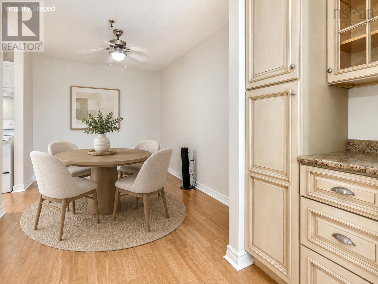 #417 15 Langbrae Drive, Clayton Park, Nova Scotia  B3M 3W5 - Photo 11 - 202619291