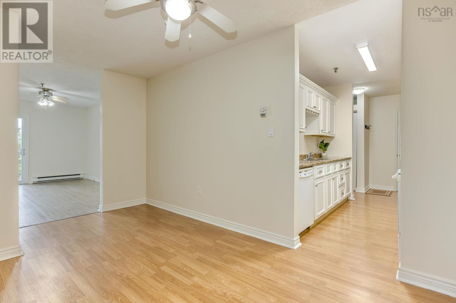 #417 15 Langbrae Drive, Clayton Park, Nova Scotia  B3M 3W5 - Photo 12 - 202619291