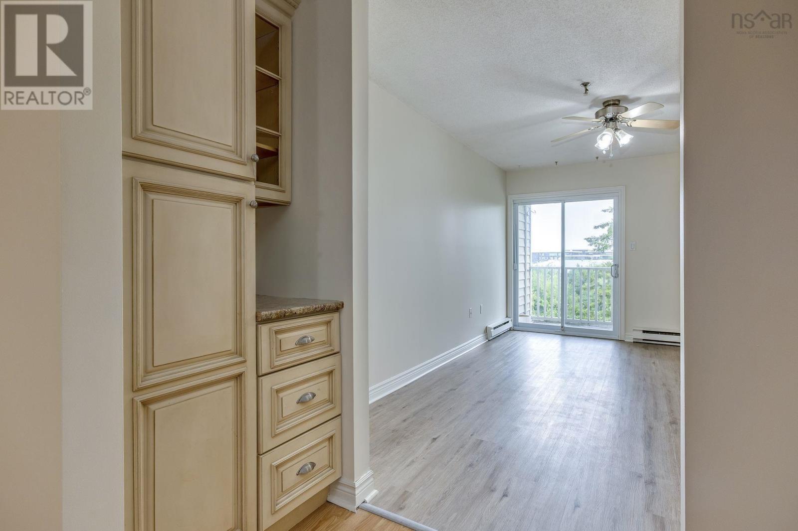 #417 15 Langbrae Drive, Clayton Park, Nova Scotia  B3M 3W5 - Photo 13 - 202619291