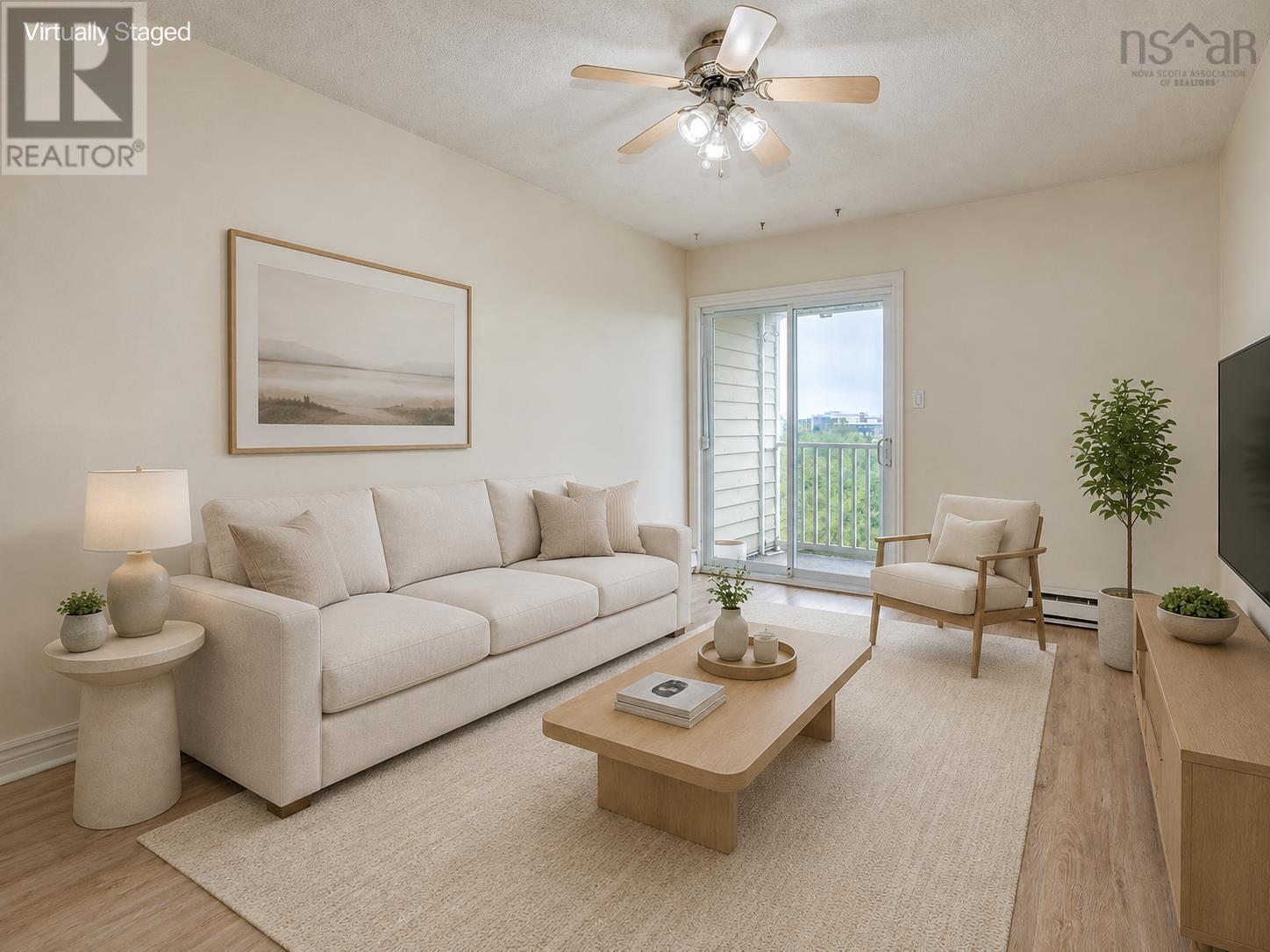 #417 15 Langbrae Drive, Clayton Park, Nova Scotia  B3M 3W5 - Photo 14 - 202619291