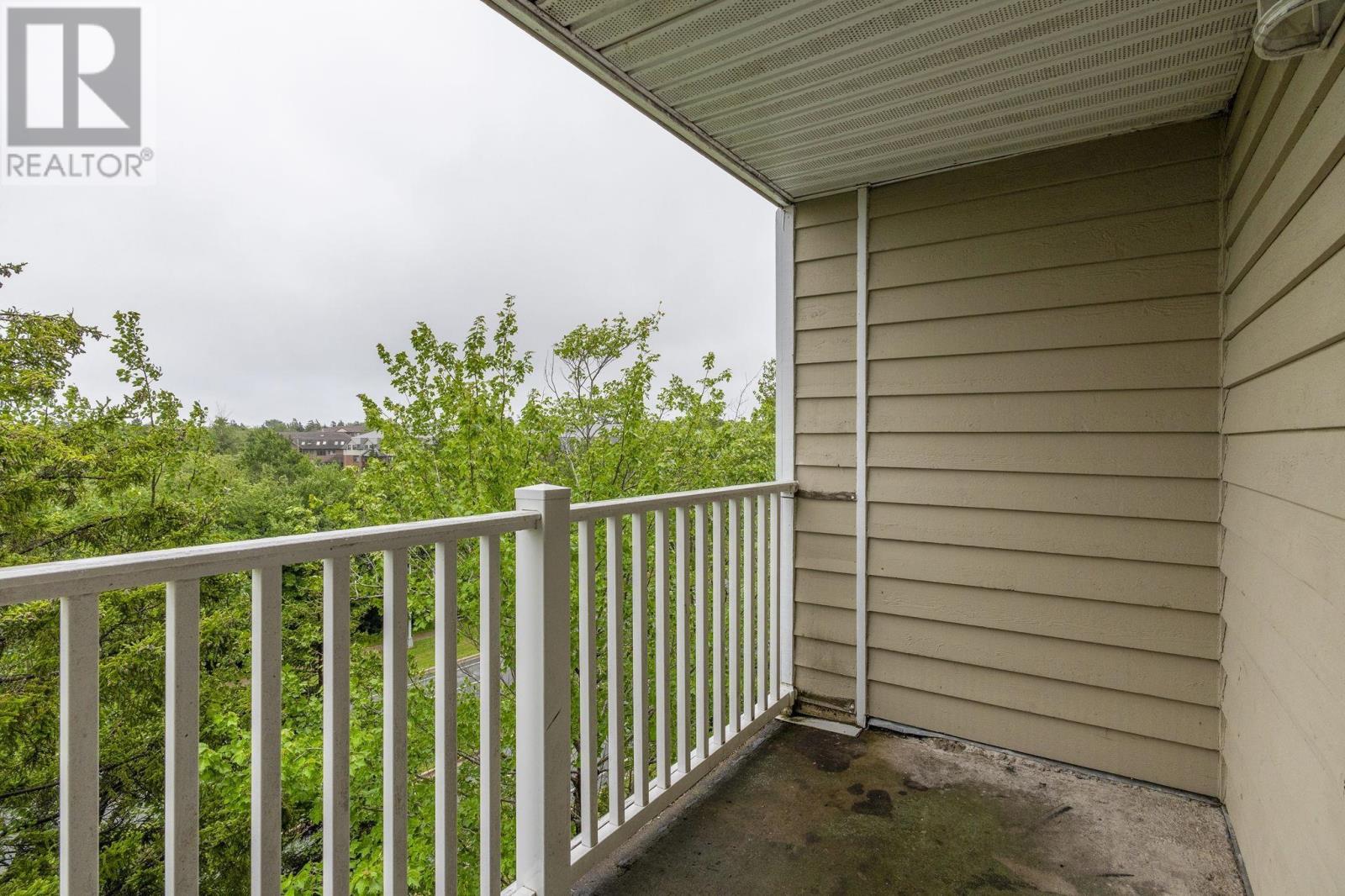 #417 15 Langbrae Drive, Clayton Park, Nova Scotia  B3M 3W5 - Photo 15 - 202619291