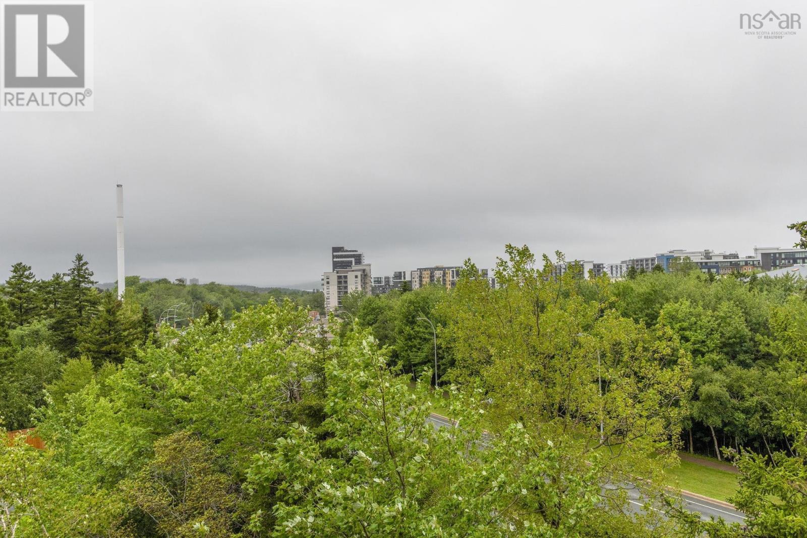 #417 15 Langbrae Drive, Clayton Park, Nova Scotia  B3M 3W5 - Photo 16 - 202619291