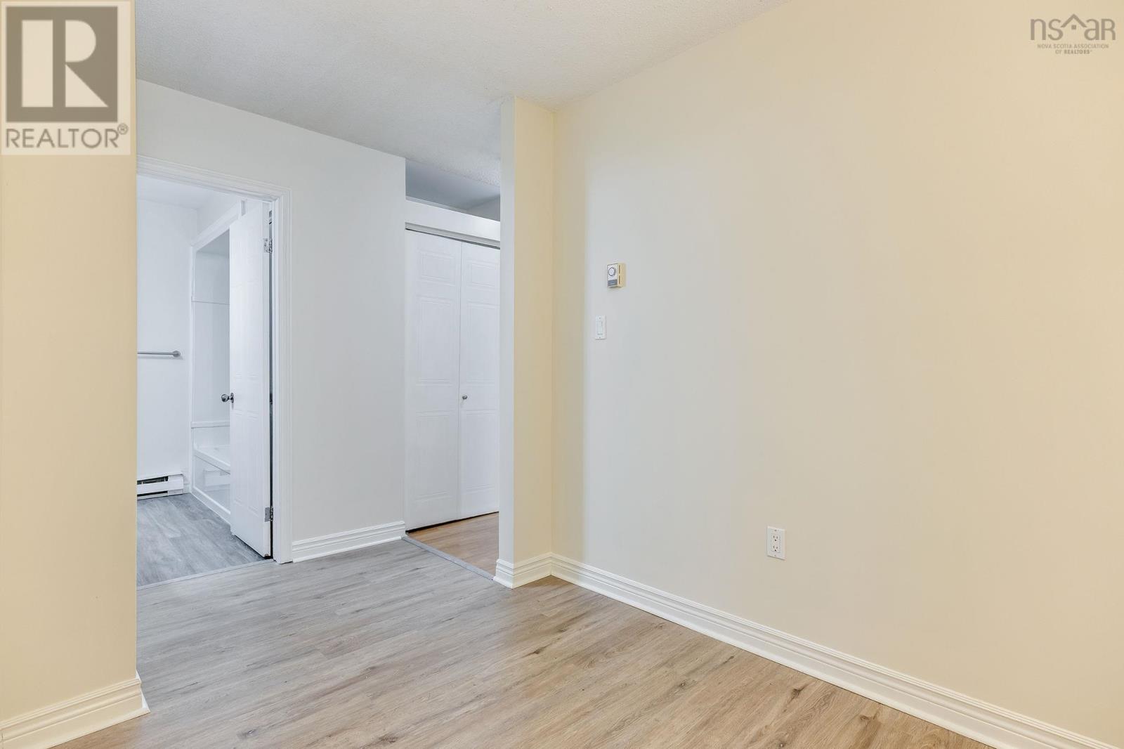 #417 15 Langbrae Drive, Clayton Park, Nova Scotia  B3M 3W5 - Photo 17 - 202619291