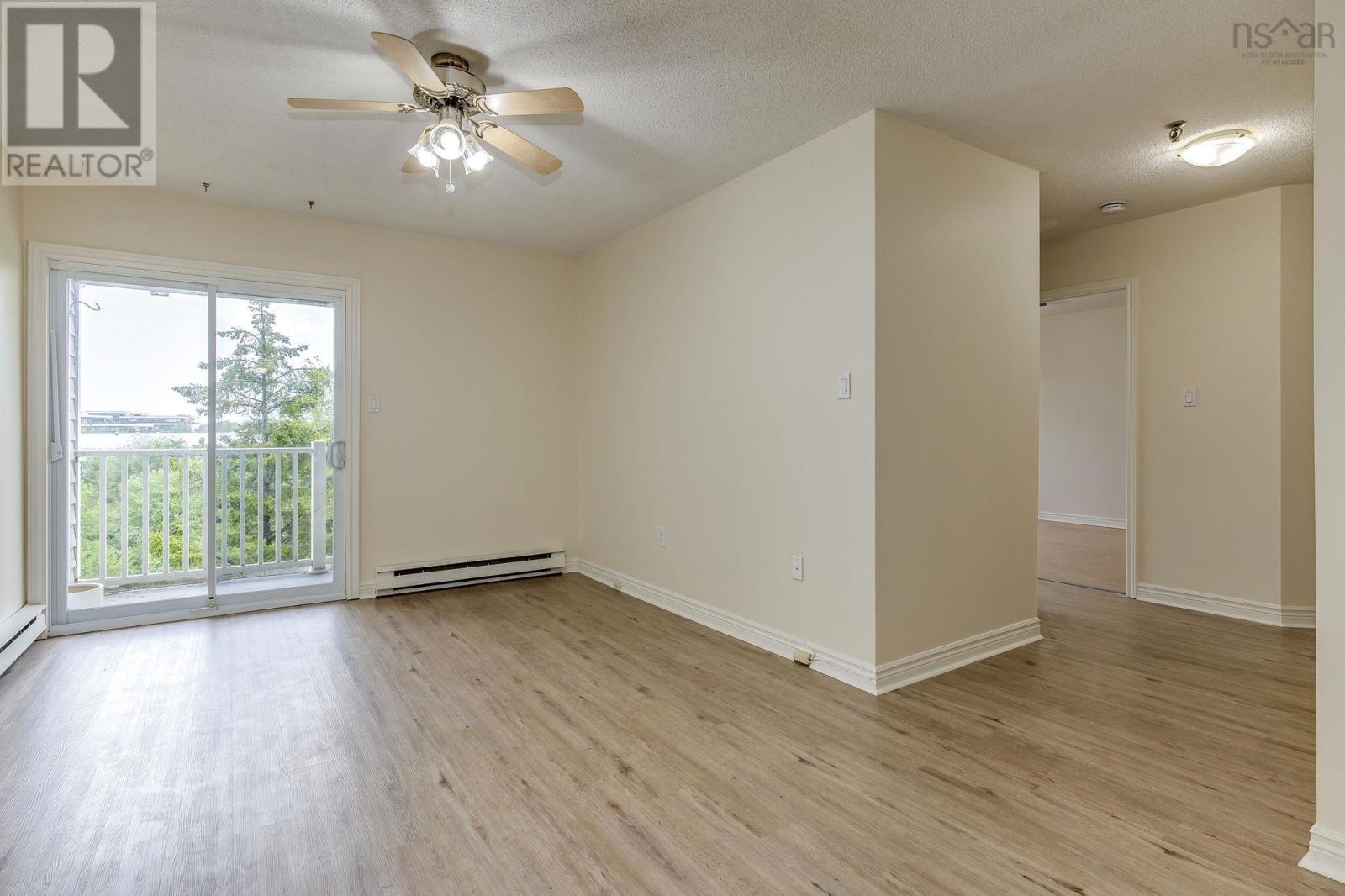 #417 15 Langbrae Drive, Clayton Park, Nova Scotia  B3M 3W5 - Photo 18 - 202619291
