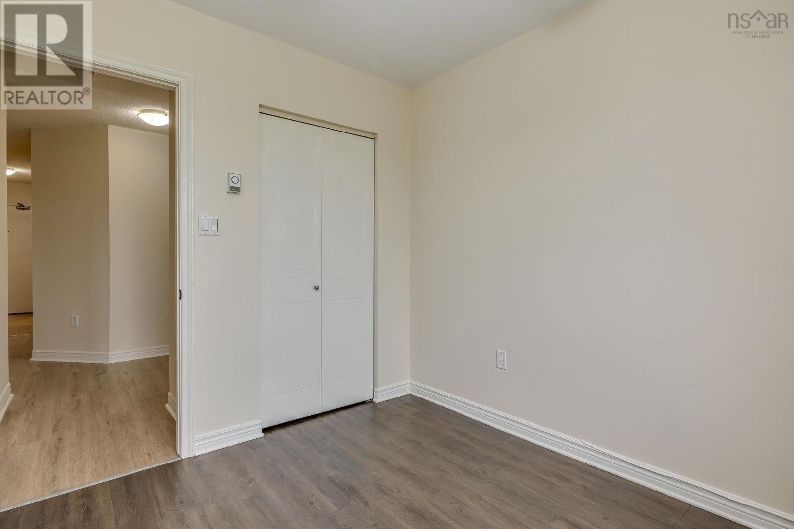 #417 15 Langbrae Drive, Clayton Park, Nova Scotia  B3M 3W5 - Photo 19 - 202619291