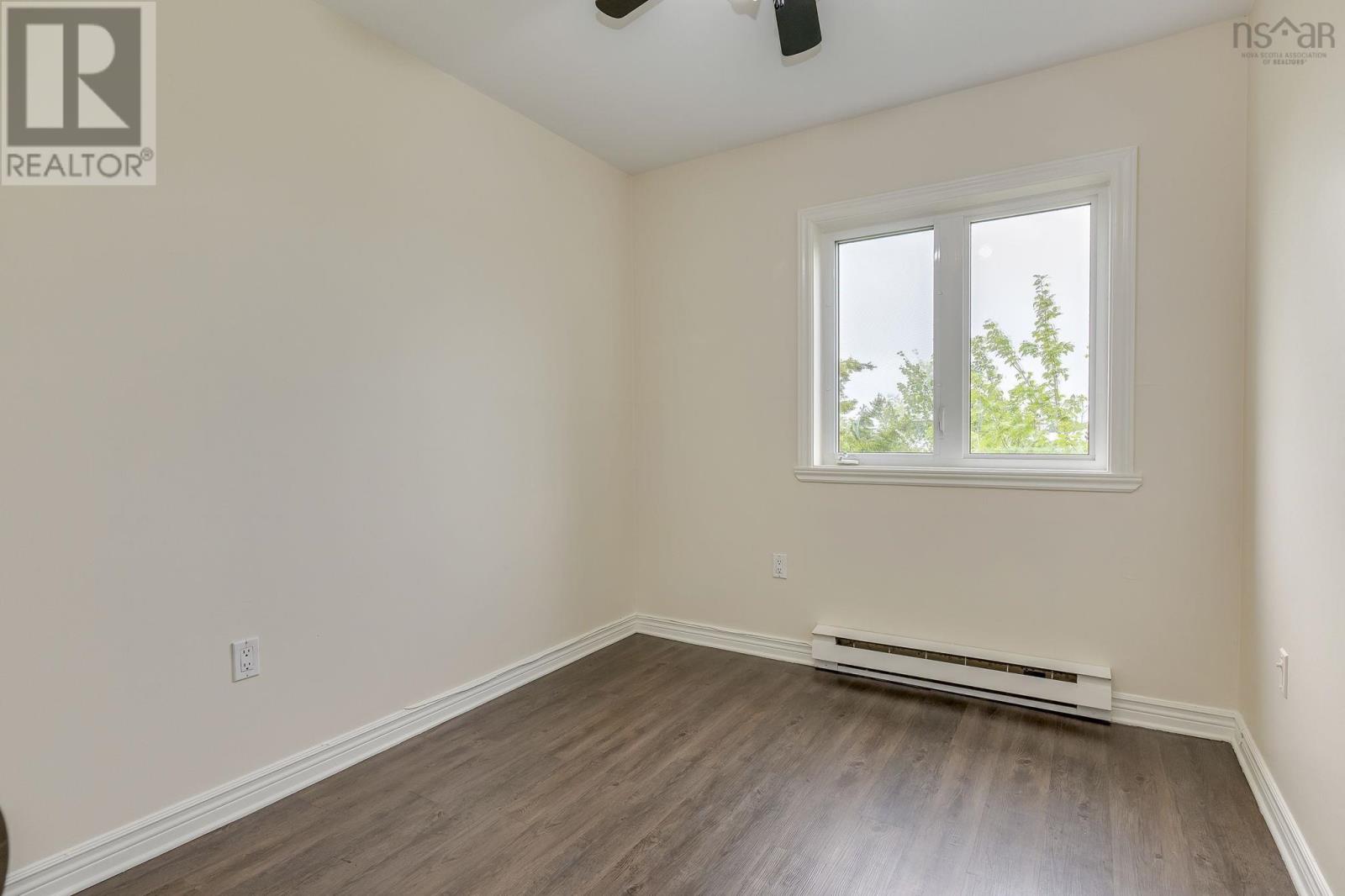 #417 15 Langbrae Drive, Clayton Park, Nova Scotia  B3M 3W5 - Photo 20 - 202619291
