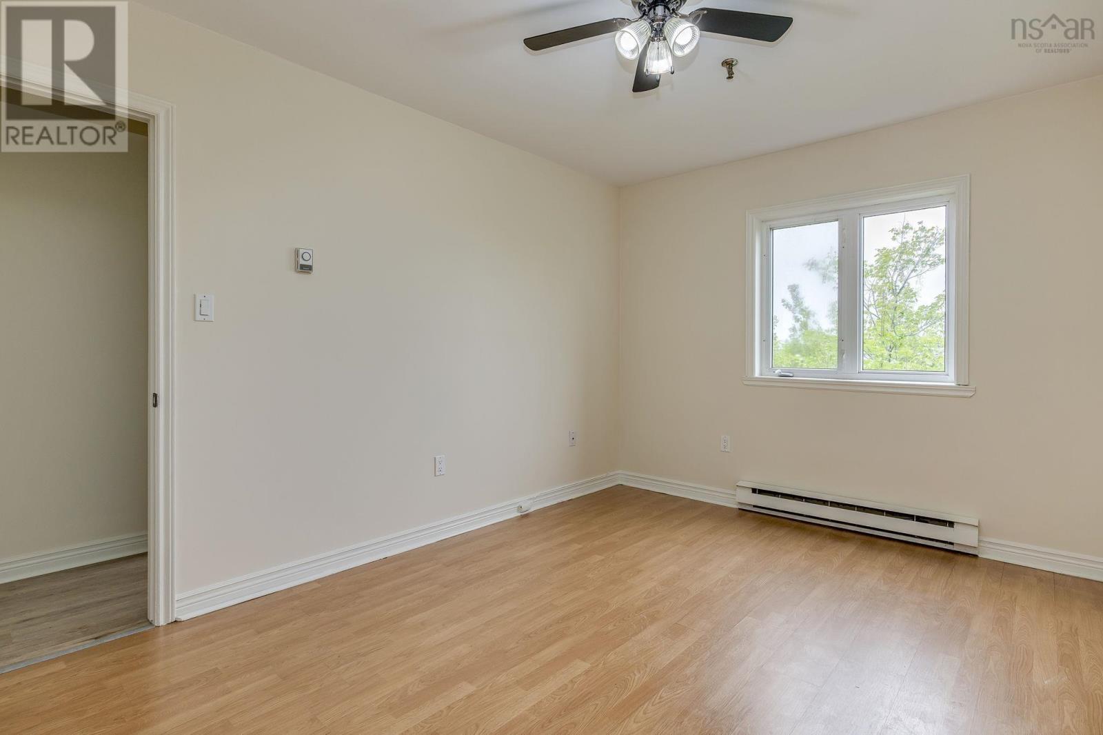 #417 15 Langbrae Drive, Clayton Park, Nova Scotia  B3M 3W5 - Photo 22 - 202619291