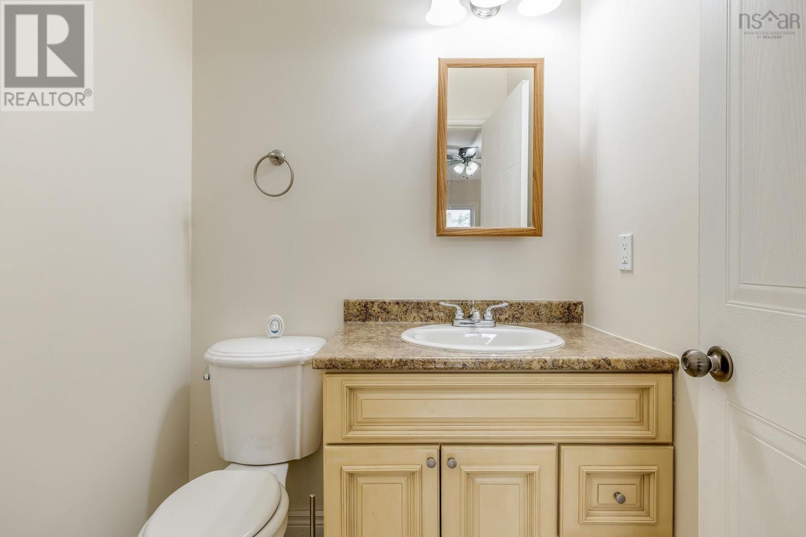 #417 15 Langbrae Drive, Clayton Park, Nova Scotia  B3M 3W5 - Photo 25 - 202619291