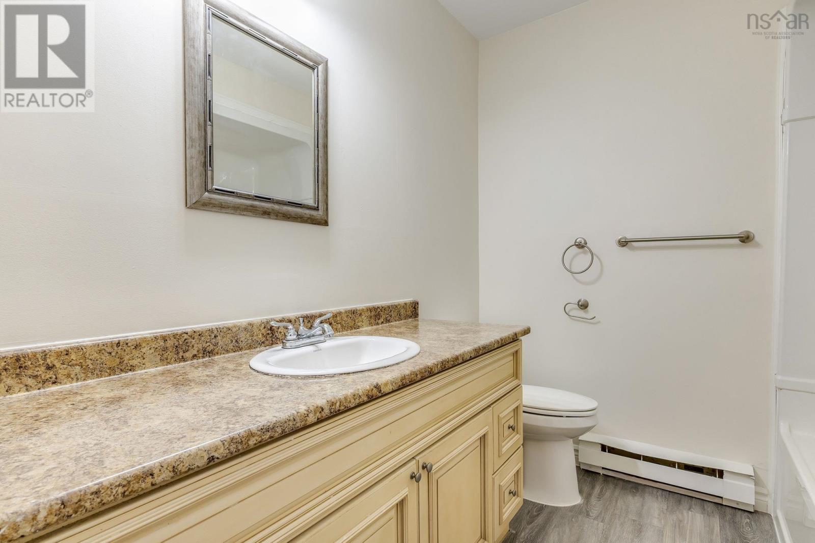 #417 15 Langbrae Drive, Clayton Park, Nova Scotia  B3M 3W5 - Photo 26 - 202619291