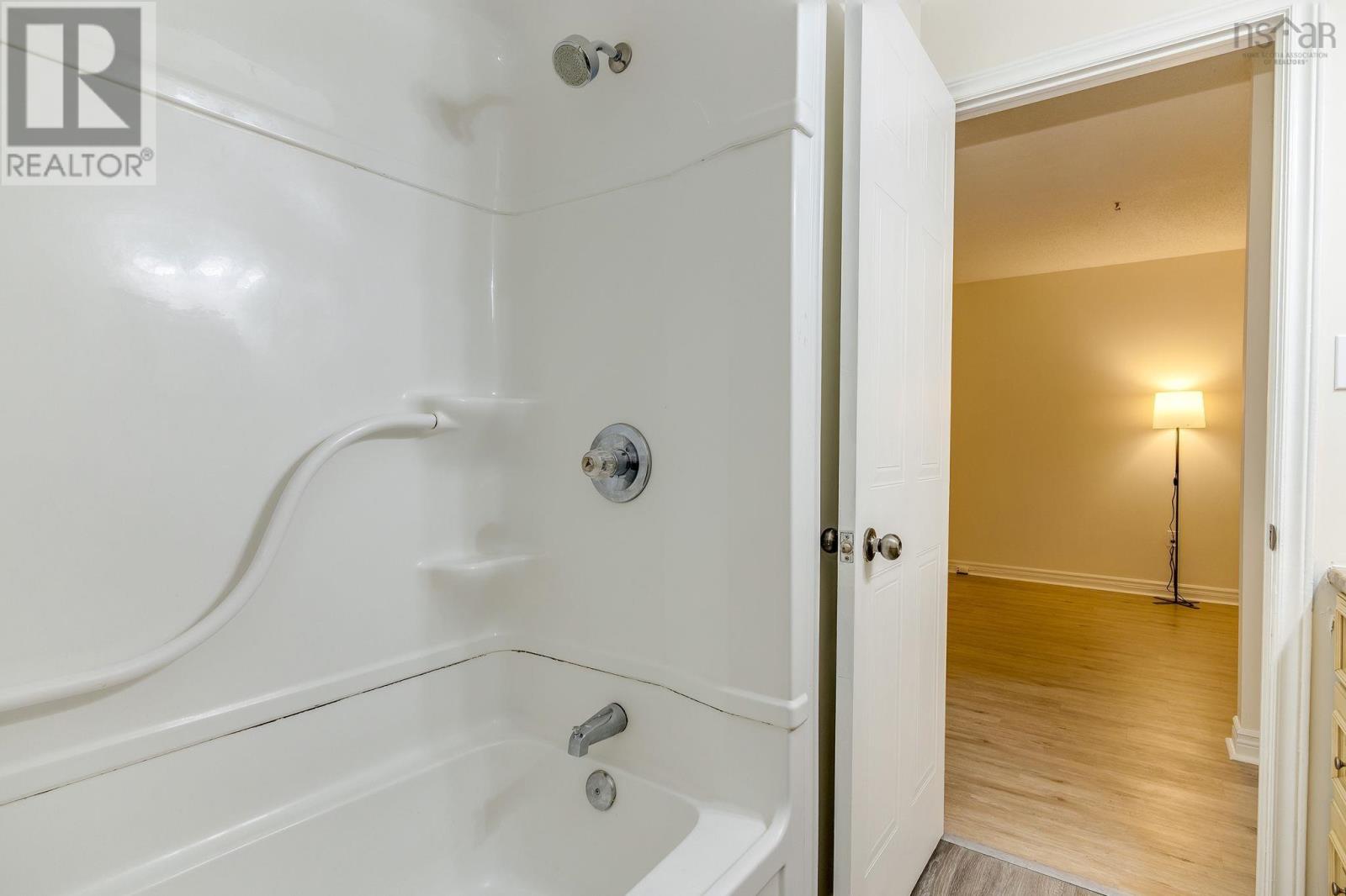 #417 15 Langbrae Drive, Clayton Park, Nova Scotia  B3M 3W5 - Photo 27 - 202619291