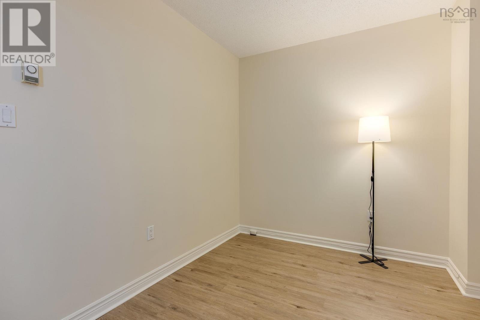 #417 15 Langbrae Drive, Clayton Park, Nova Scotia  B3M 3W5 - Photo 28 - 202619291
