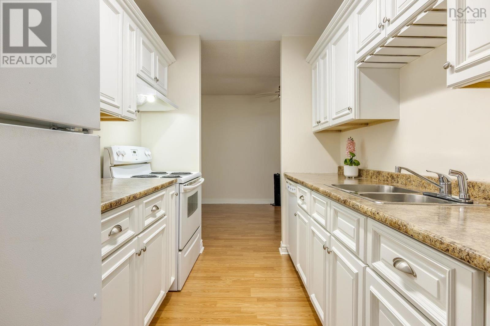 #417 15 Langbrae Drive, Clayton Park, Nova Scotia  B3M 3W5 - Photo 29 - 202619291