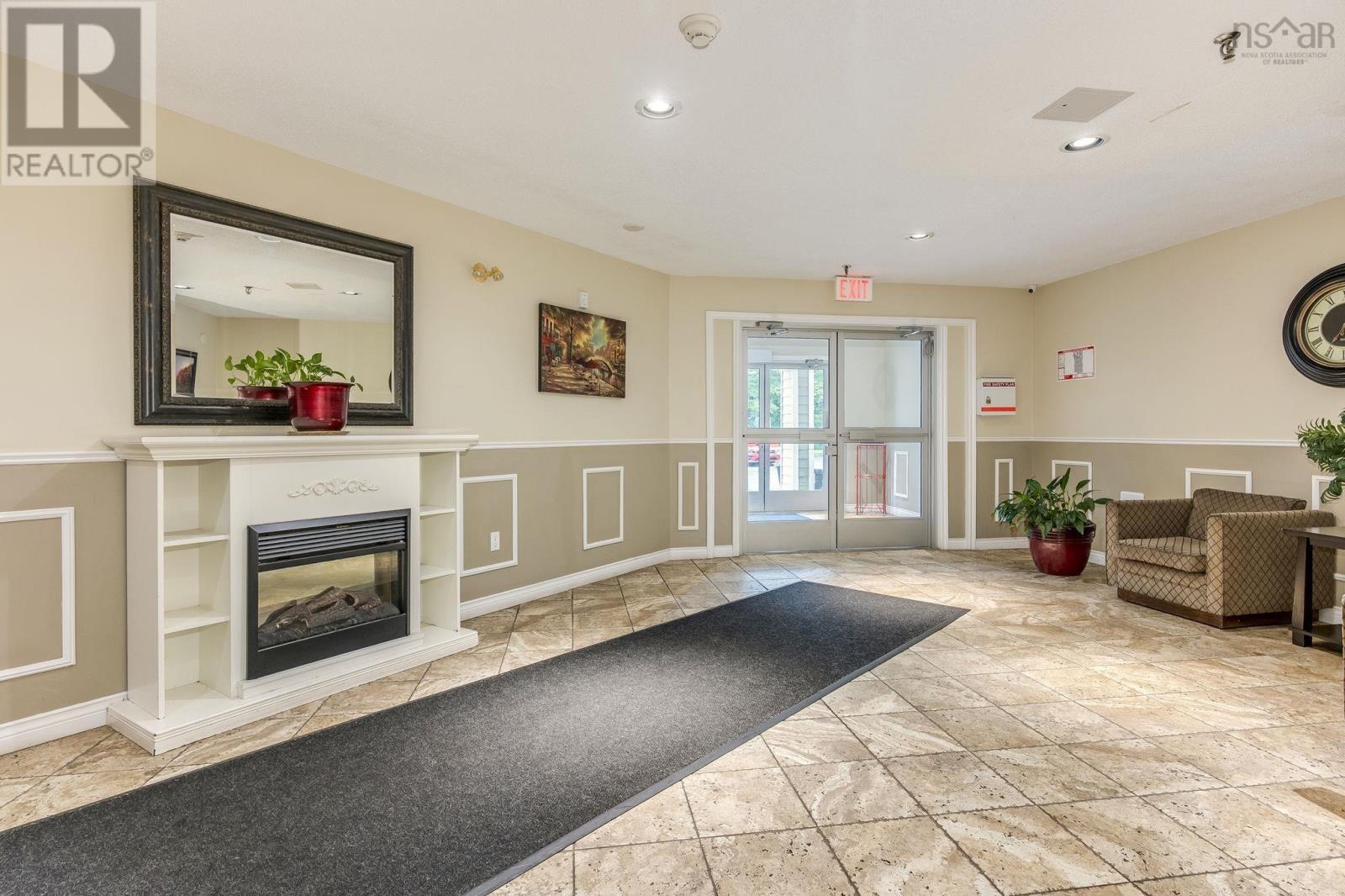 #417 15 Langbrae Drive, Clayton Park, Nova Scotia  B3M 3W5 - Photo 3 - 202619291