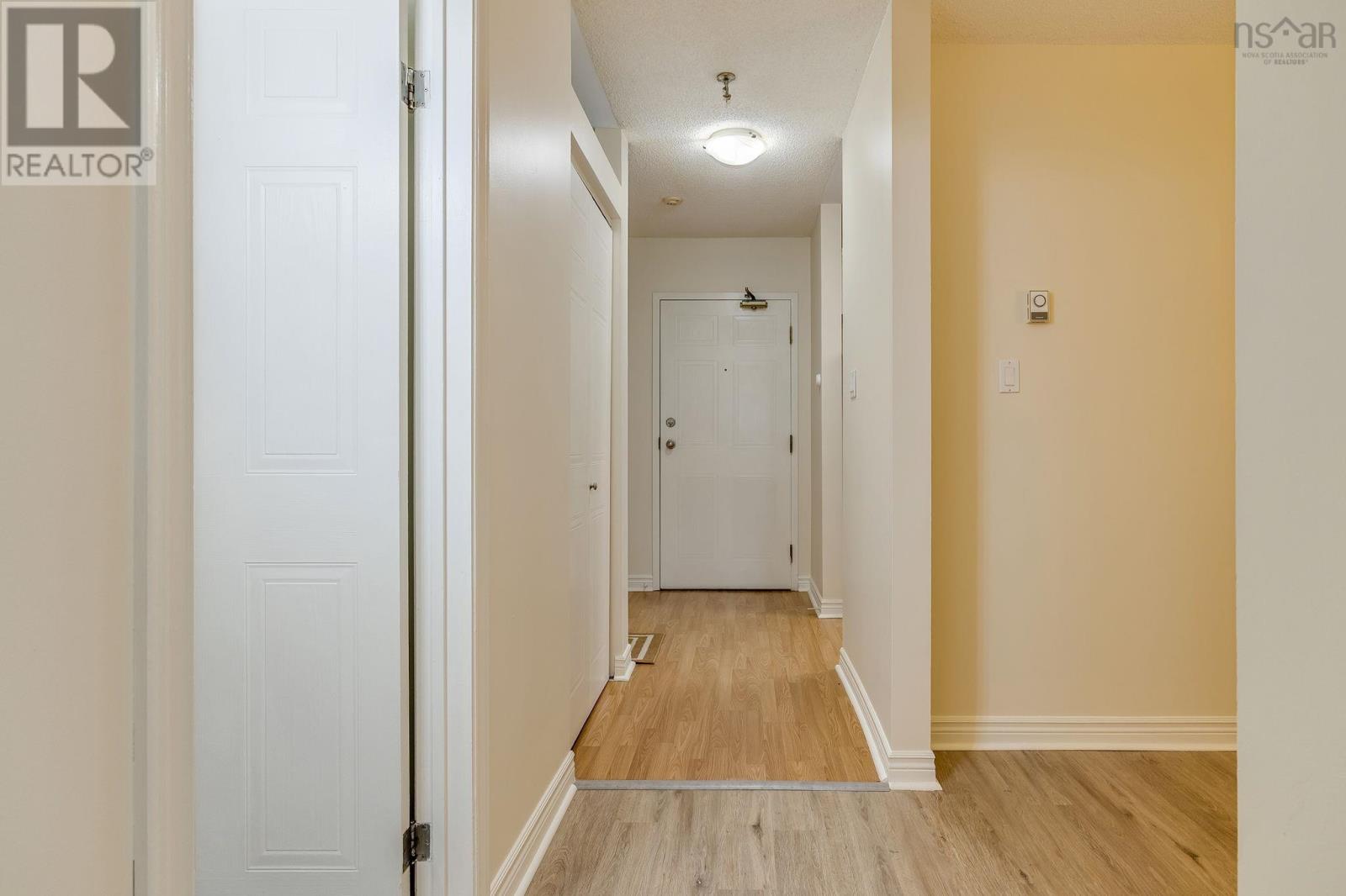 #417 15 Langbrae Drive, Clayton Park, Nova Scotia  B3M 3W5 - Photo 30 - 202619291